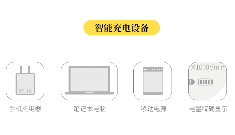岛国爱情动作片中的AV棒到底有多猛？成人用品震动棒的发展史！40
