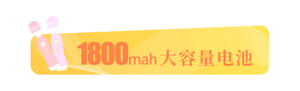 岛国爱情动作片中的AV棒到底有多猛？成人用品震动棒的发展史！41