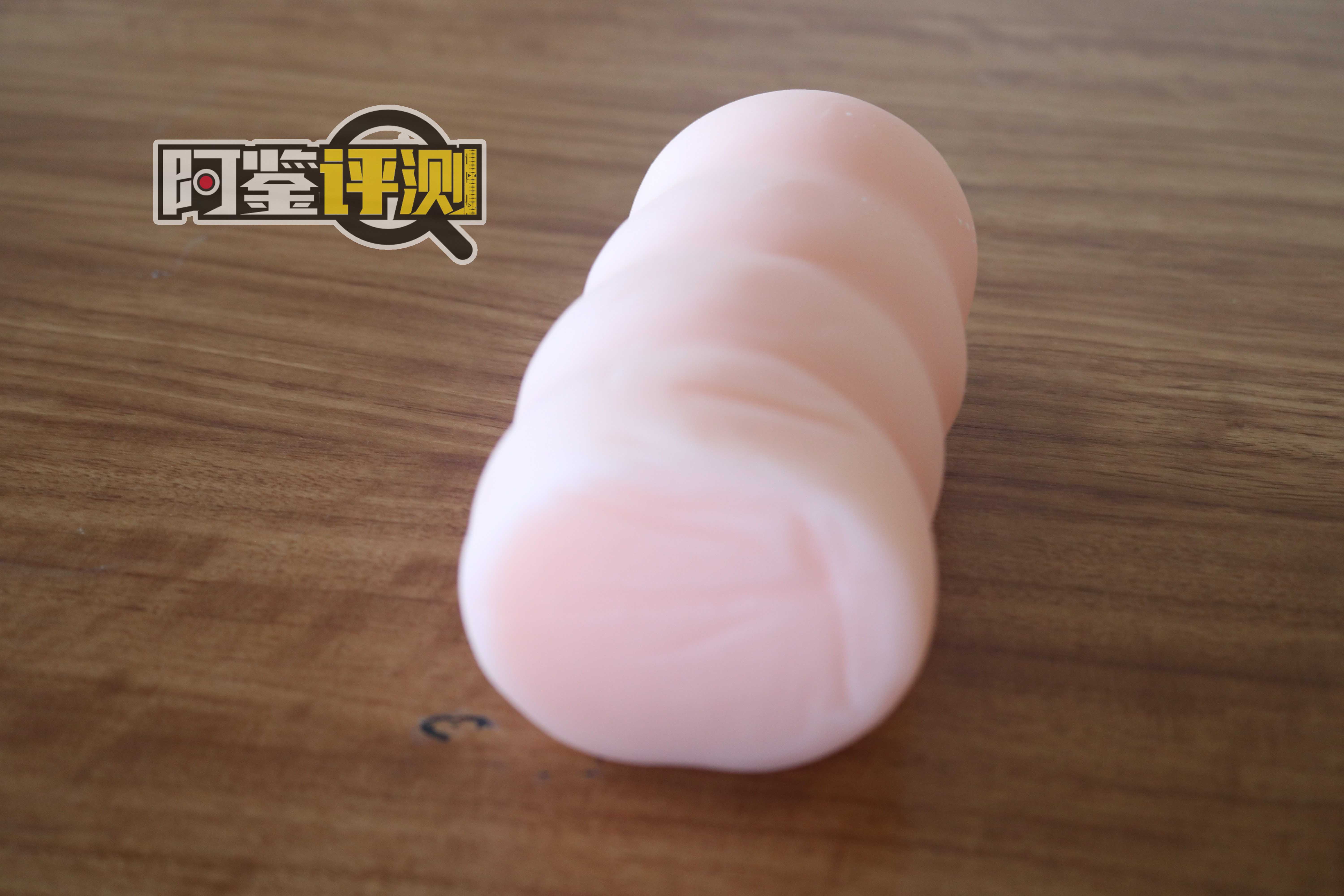 汤马托易士-“暗精灵”评测!几十年积累的飞机杯产业,“仿真”将如何发展? 汤马托易士-“暗精灵”评测!几十年积累的飞机杯产业,“仿真”将如何发展?