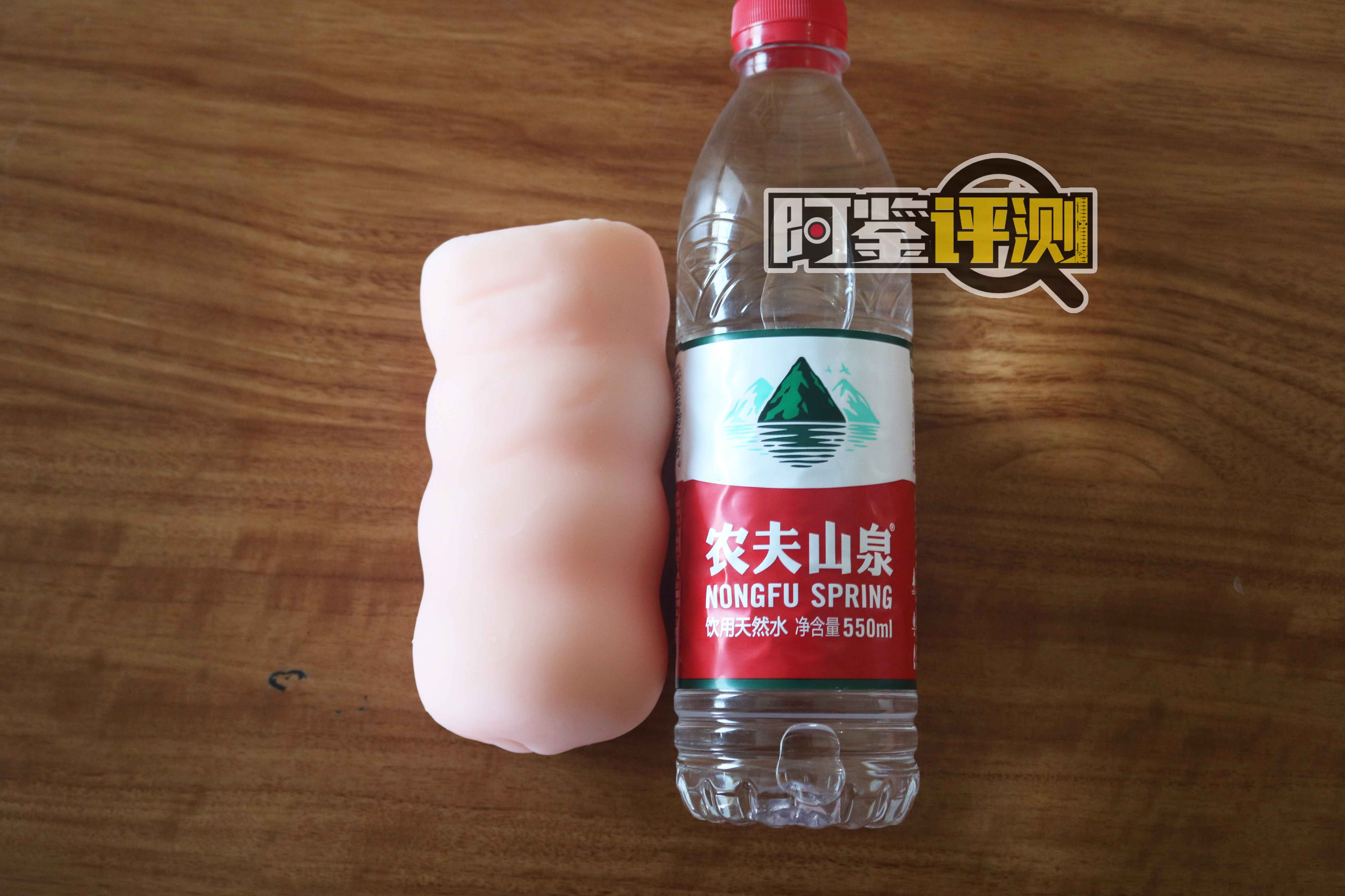 汤马托易士-“暗精灵”评测!几十年积累的飞机杯产业,“仿真”将如何发展? 汤马托易士-“暗精灵”评测!几十年积累的飞机杯产业,“仿真”将如何发展?