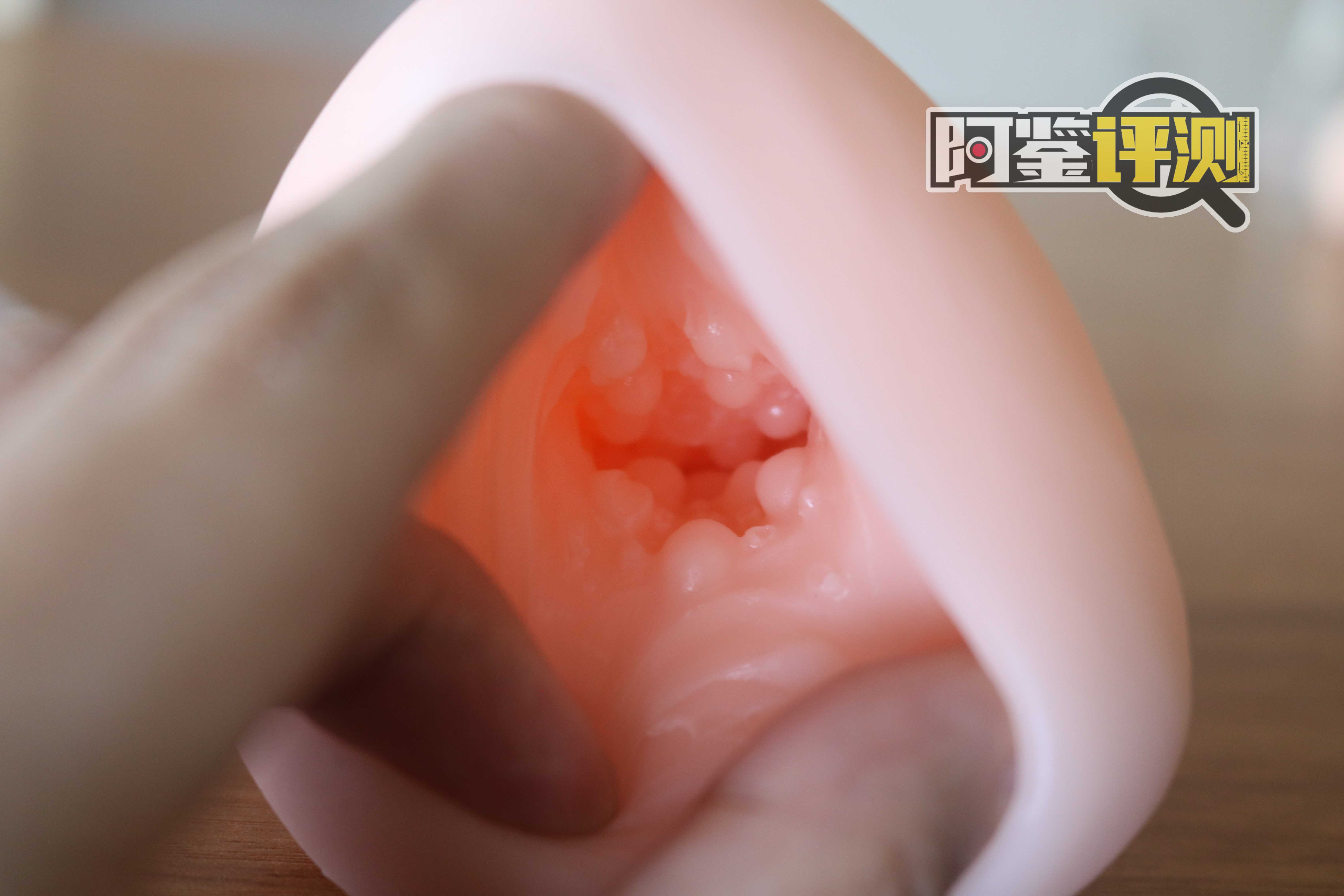 汤马托易士-“暗精灵”评测!几十年积累的飞机杯产业,“仿真”将如何发展? 汤马托易士-“暗精灵”评测!几十年积累的飞机杯产业,“仿真”将如何发展?