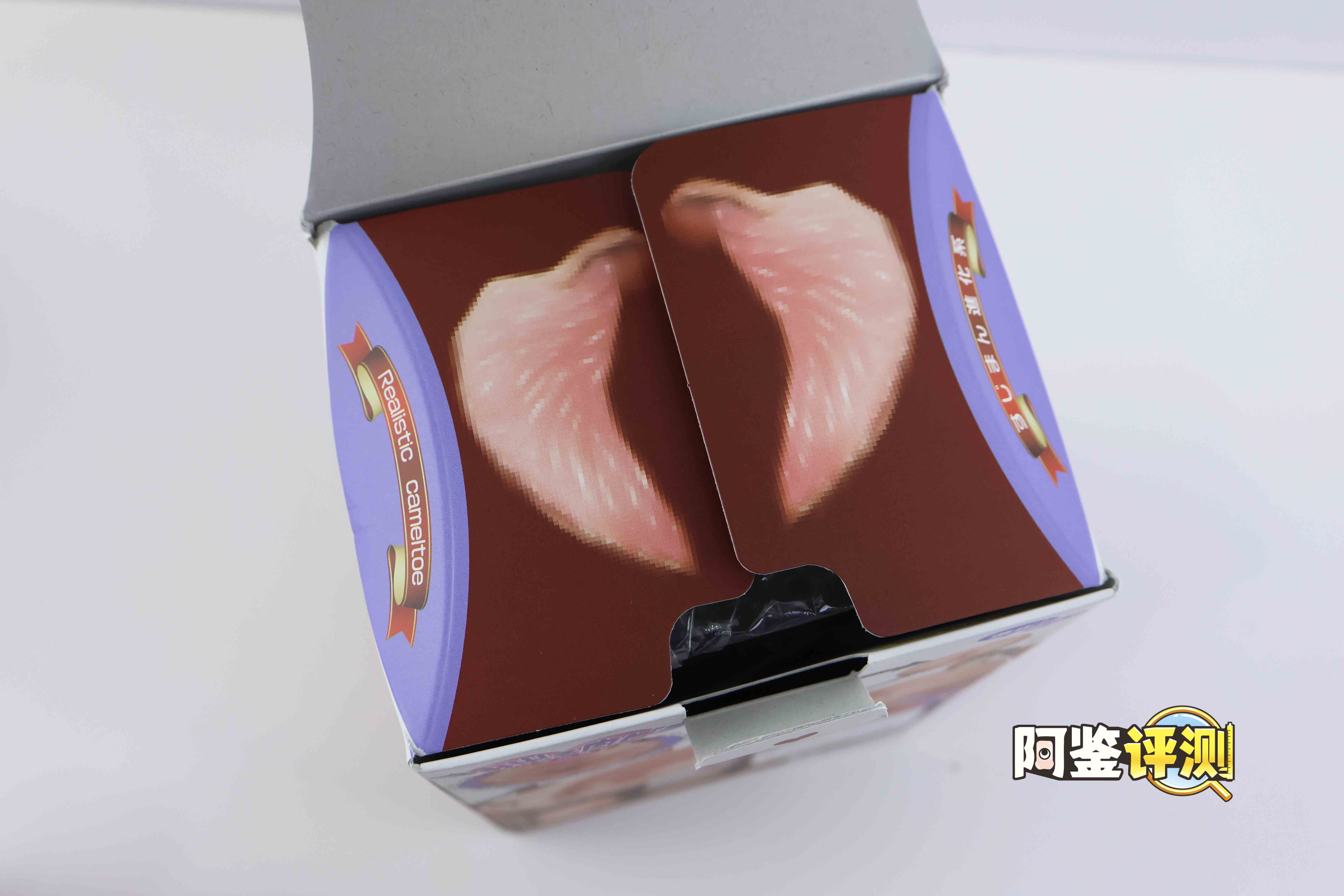 魔眼—“乙女耻肉”,萝莉少女的羞耻小秘密,外观猎奇的弹性通道! 魔眼—“乙女耻肉”,萝莉少女的羞耻小秘密,外观猎奇的弹性通道!