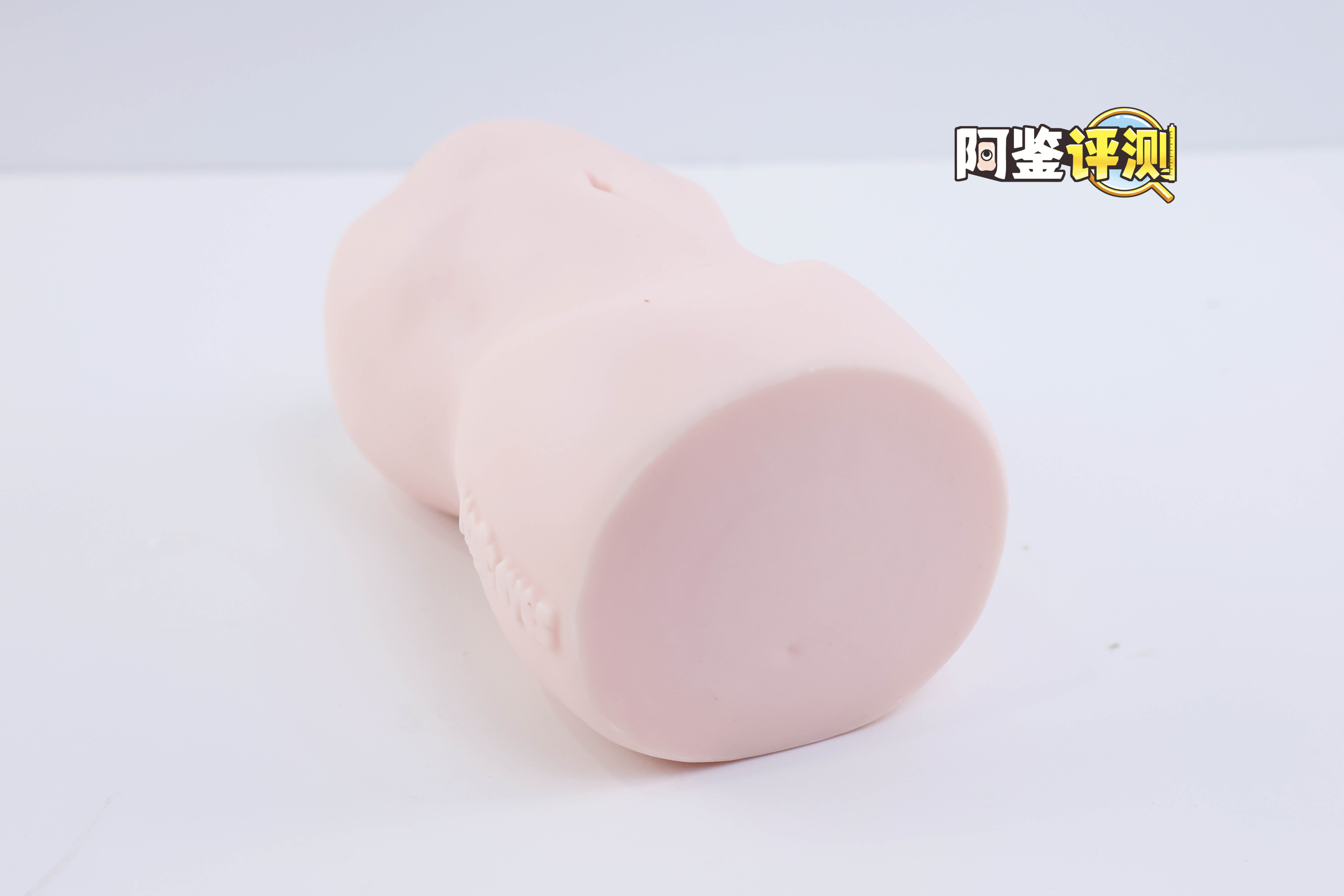 魔眼—“乙女耻肉”,萝莉少女的羞耻小秘密,外观猎奇的弹性通道! 魔眼—“乙女耻肉”,萝莉少女的羞耻小秘密,外观猎奇的弹性通道!