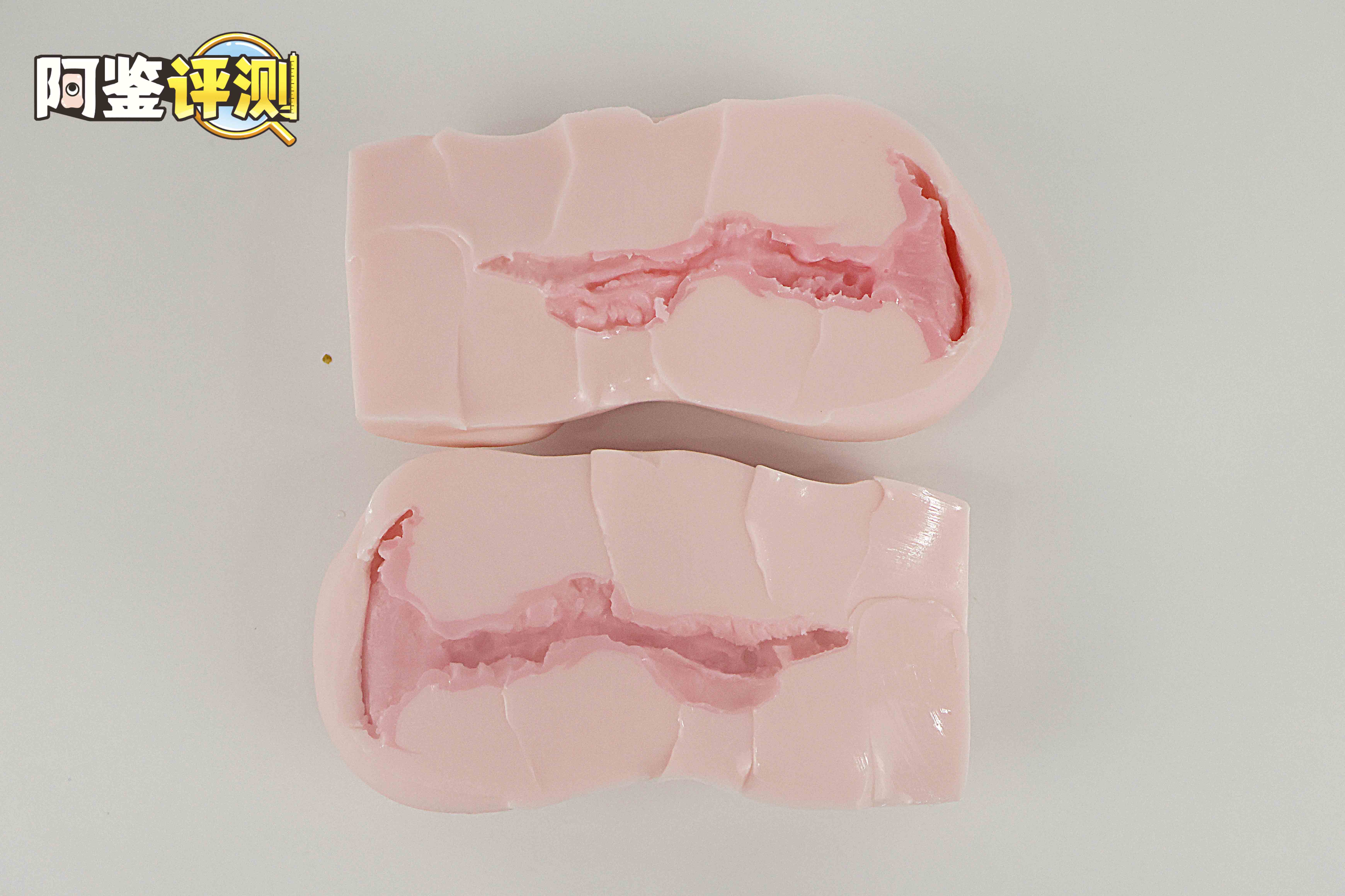 魔眼—“乙女耻肉”,萝莉少女的羞耻小秘密,外观猎奇的弹性通道! 魔眼—“乙女耻肉”,萝莉少女的羞耻小秘密,外观猎奇的弹性通道!
