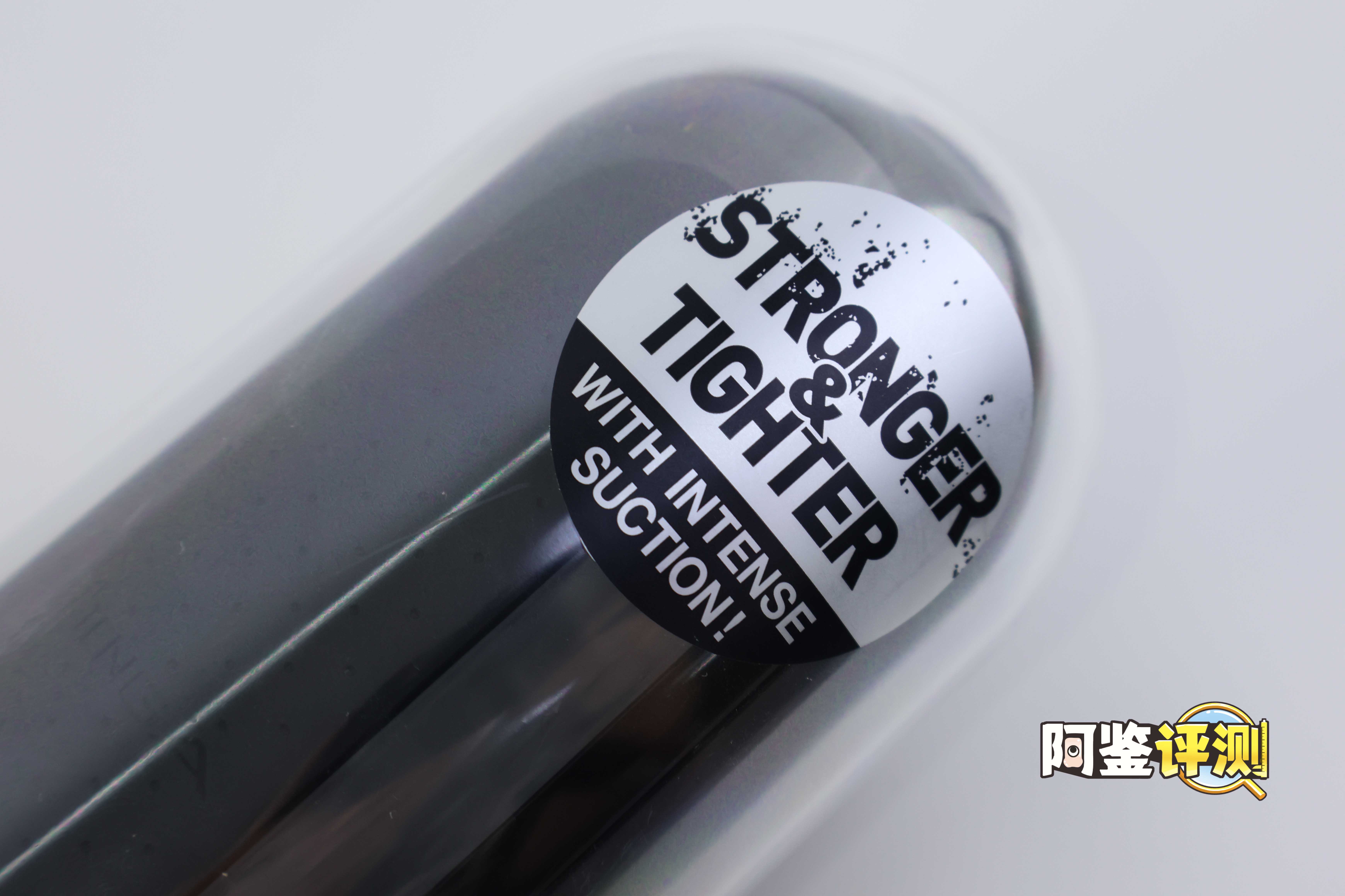 TENGA—FLIP ZERO(黑)评测,真空设计集大成者!硬与软结合的制作工艺! TENGA—FLIP ZERO(黑)评测,真空设计集大成者!硬与软结合的制作工艺!