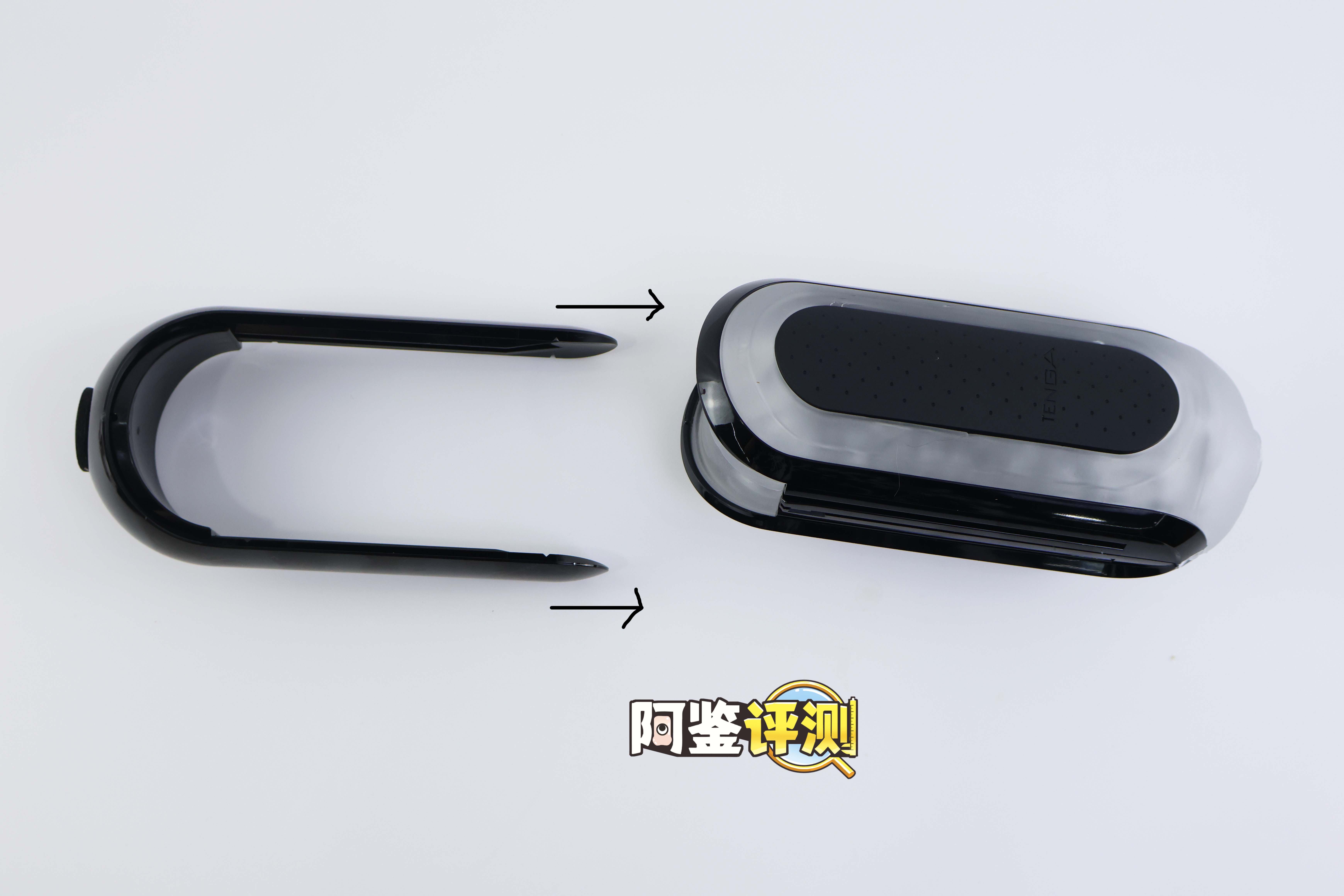 TENGA—FLIP ZERO(黑)评测,真空设计集大成者!硬与软结合的制作工艺! TENGA—FLIP ZERO(黑)评测,真空设计集大成者!硬与软结合的制作工艺!
