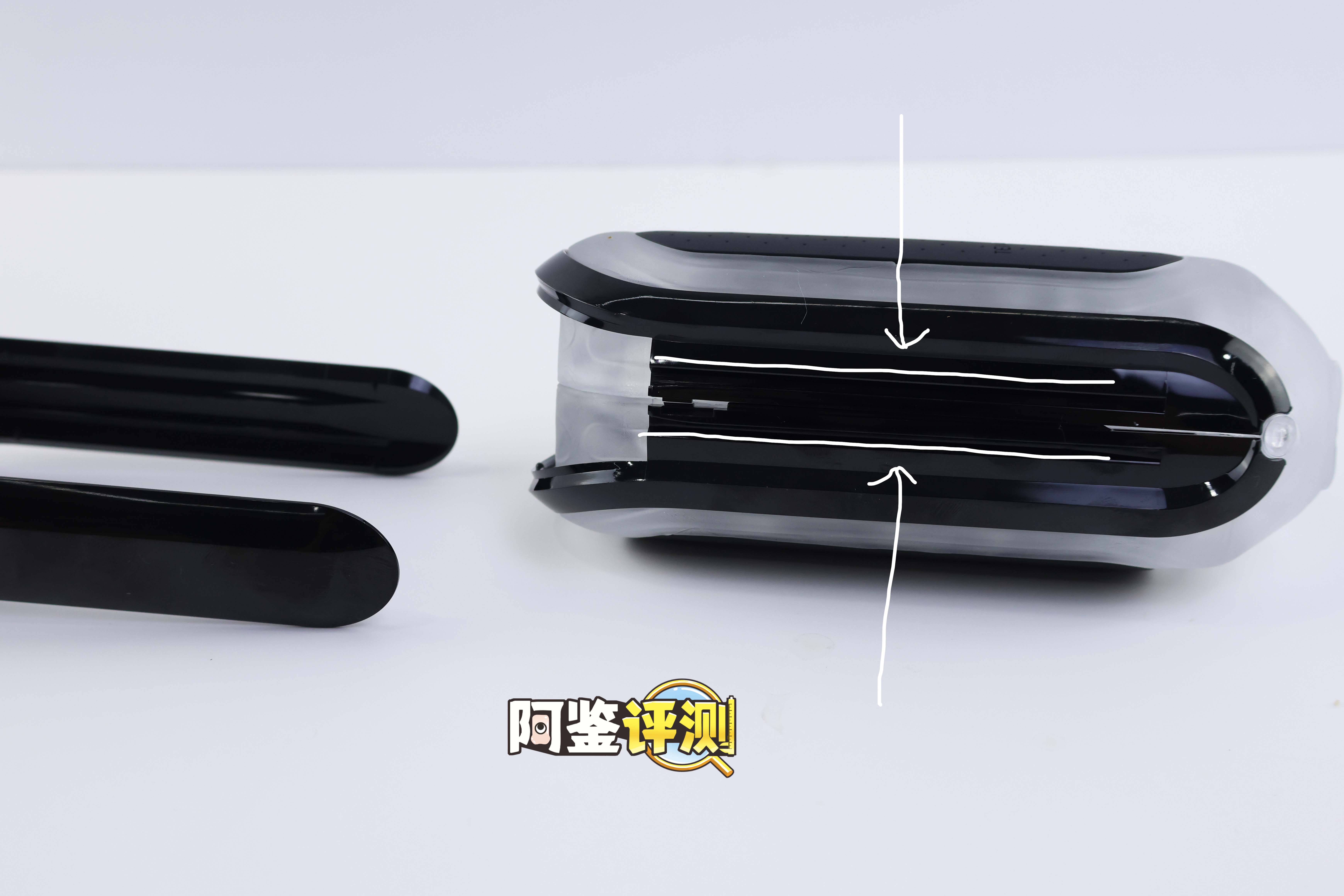 TENGA—FLIP ZERO(黑)评测,真空设计集大成者!硬与软结合的制作工艺! TENGA—FLIP ZERO(黑)评测,真空设计集大成者!硬与软结合的制作工艺!