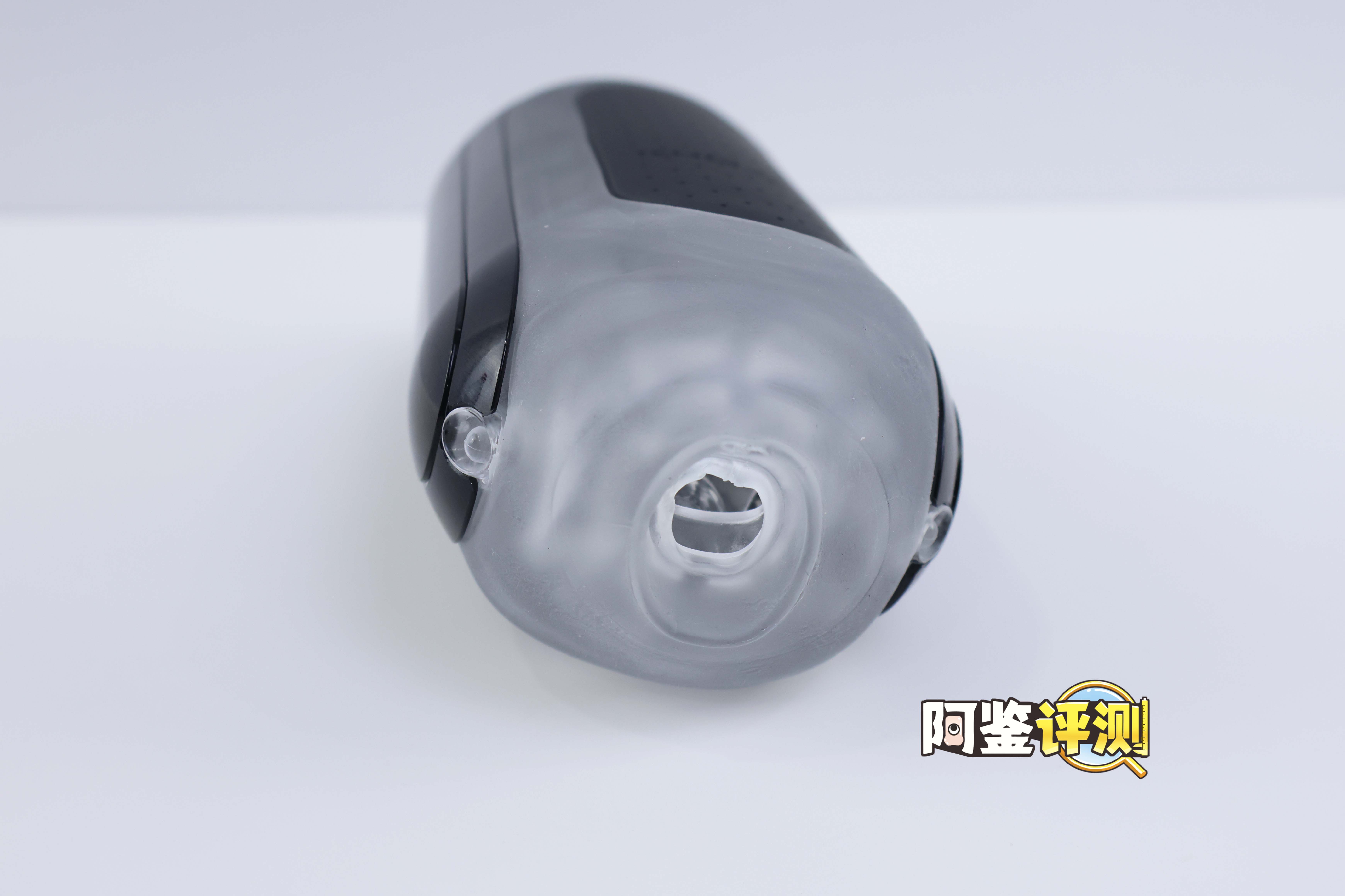 TENGA—FLIP ZERO(黑)评测,真空设计集大成者!硬与软结合的制作工艺! TENGA—FLIP ZERO(黑)评测,真空设计集大成者!硬与软结合的制作工艺!