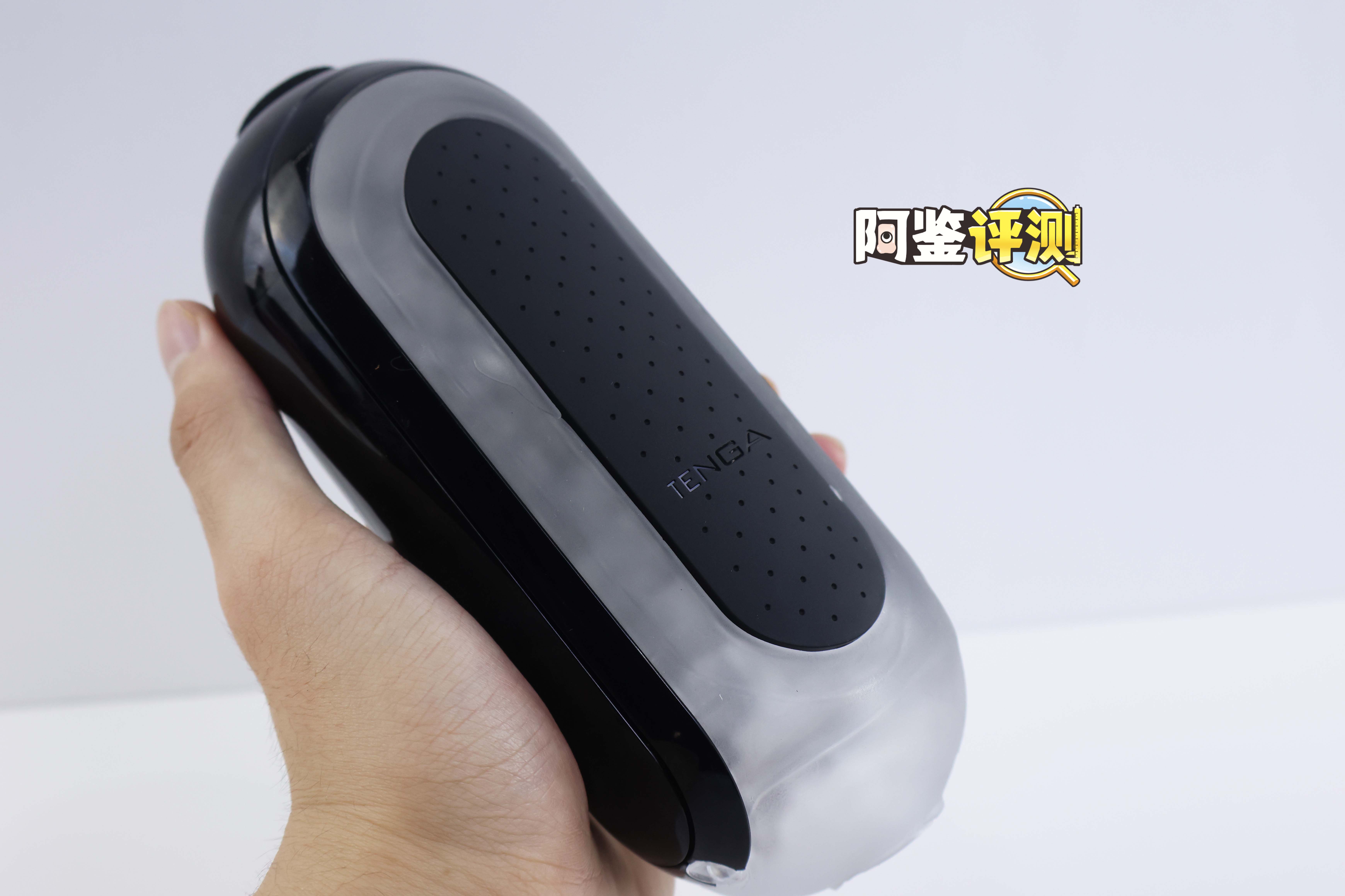 TENGA—FLIP ZERO(黑)评测,真空设计集大成者!硬与软结合的制作工艺! TENGA—FLIP ZERO(黑)评测,真空设计集大成者!硬与软结合的制作工艺!