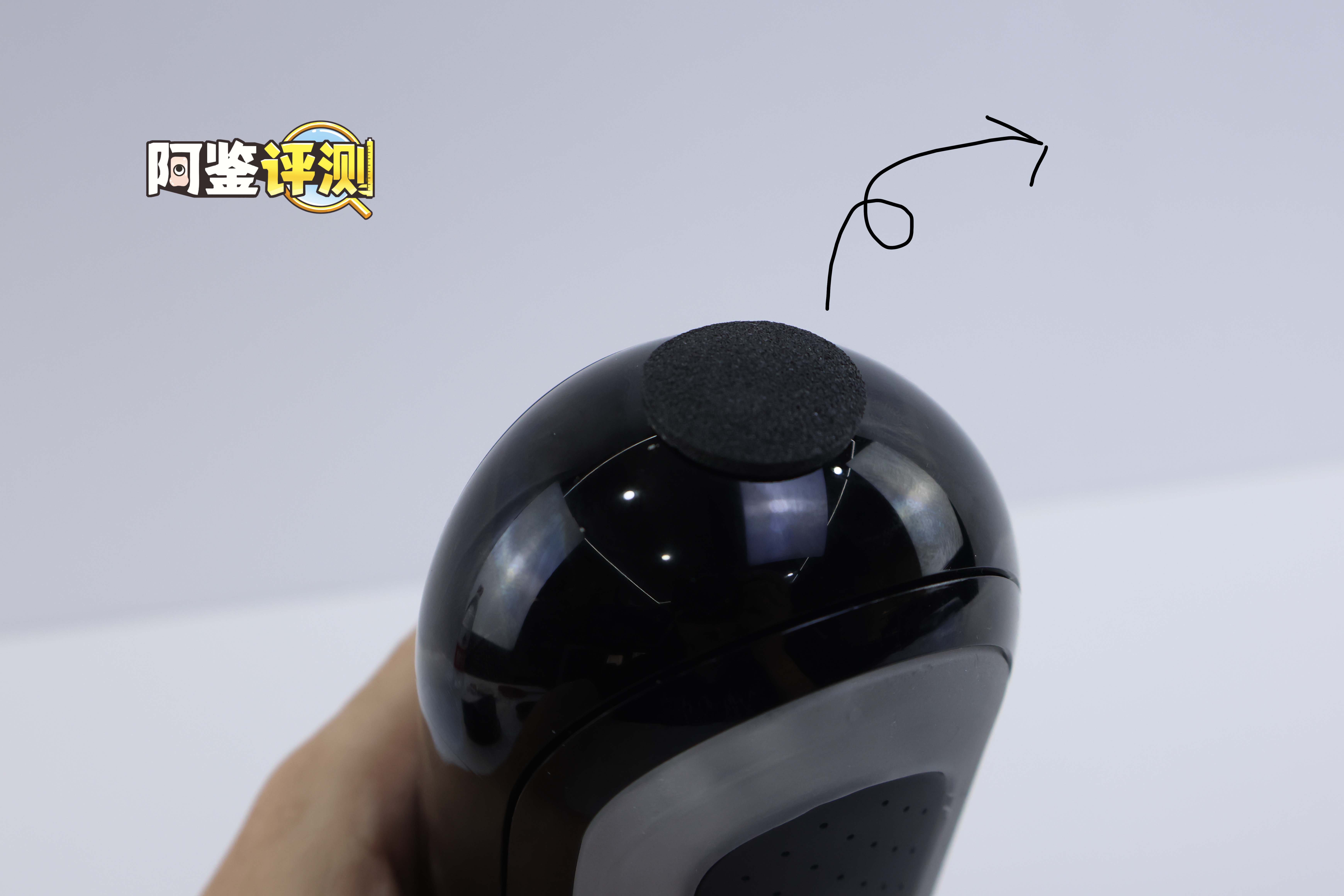 TENGA—FLIP ZERO(黑)评测,真空设计集大成者!硬与软结合的制作工艺! TENGA—FLIP ZERO(黑)评测,真空设计集大成者!硬与软结合的制作工艺!