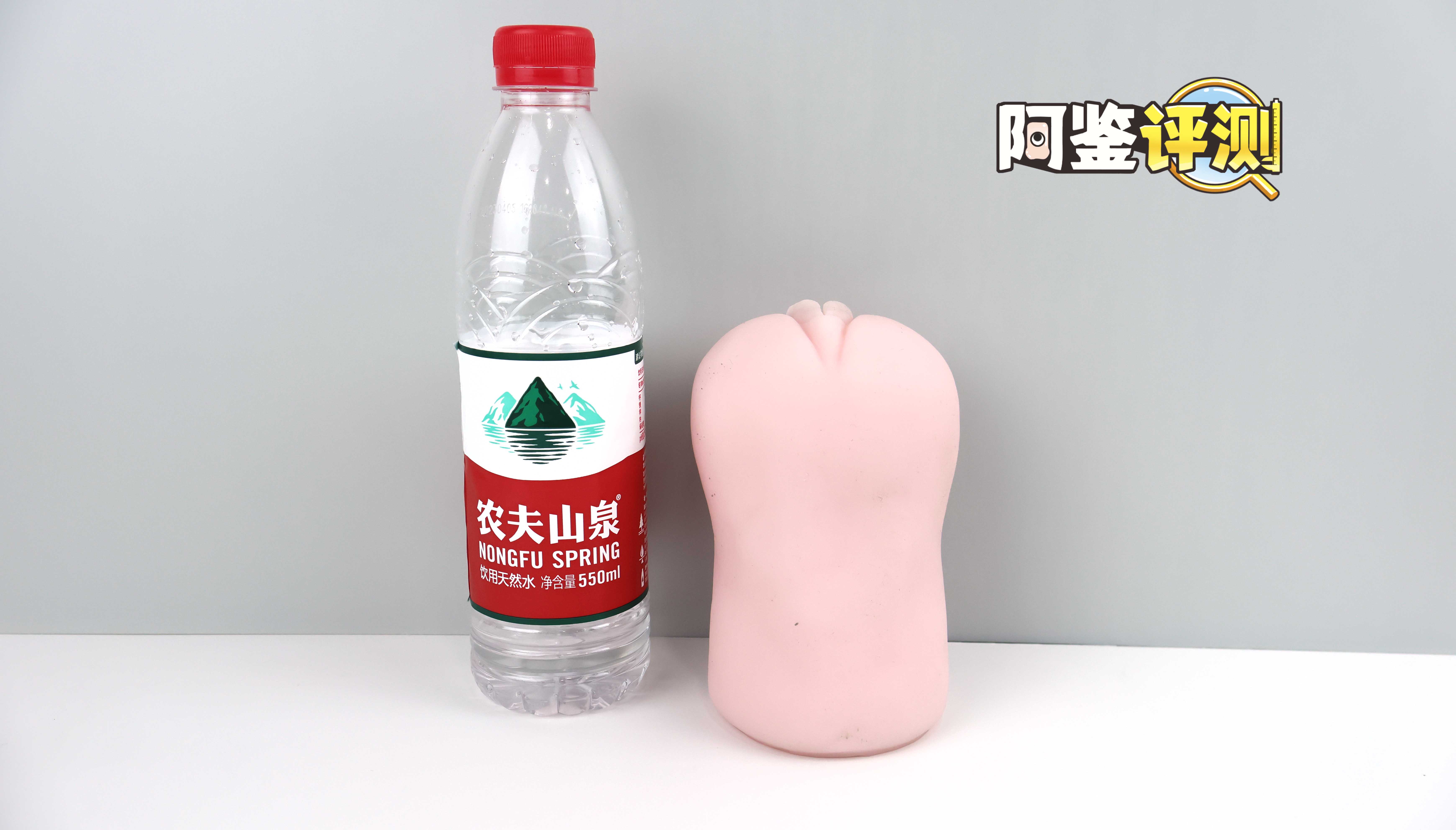 汤玛托易士——TMPR38“乘骑姐姐”,超级吃油的大卡车!爽滑慢舔的层叠肉片! 汤玛托易士——TMPR38“乘骑姐姐”,超级吃油的大卡车!爽滑慢舔的层叠肉片!