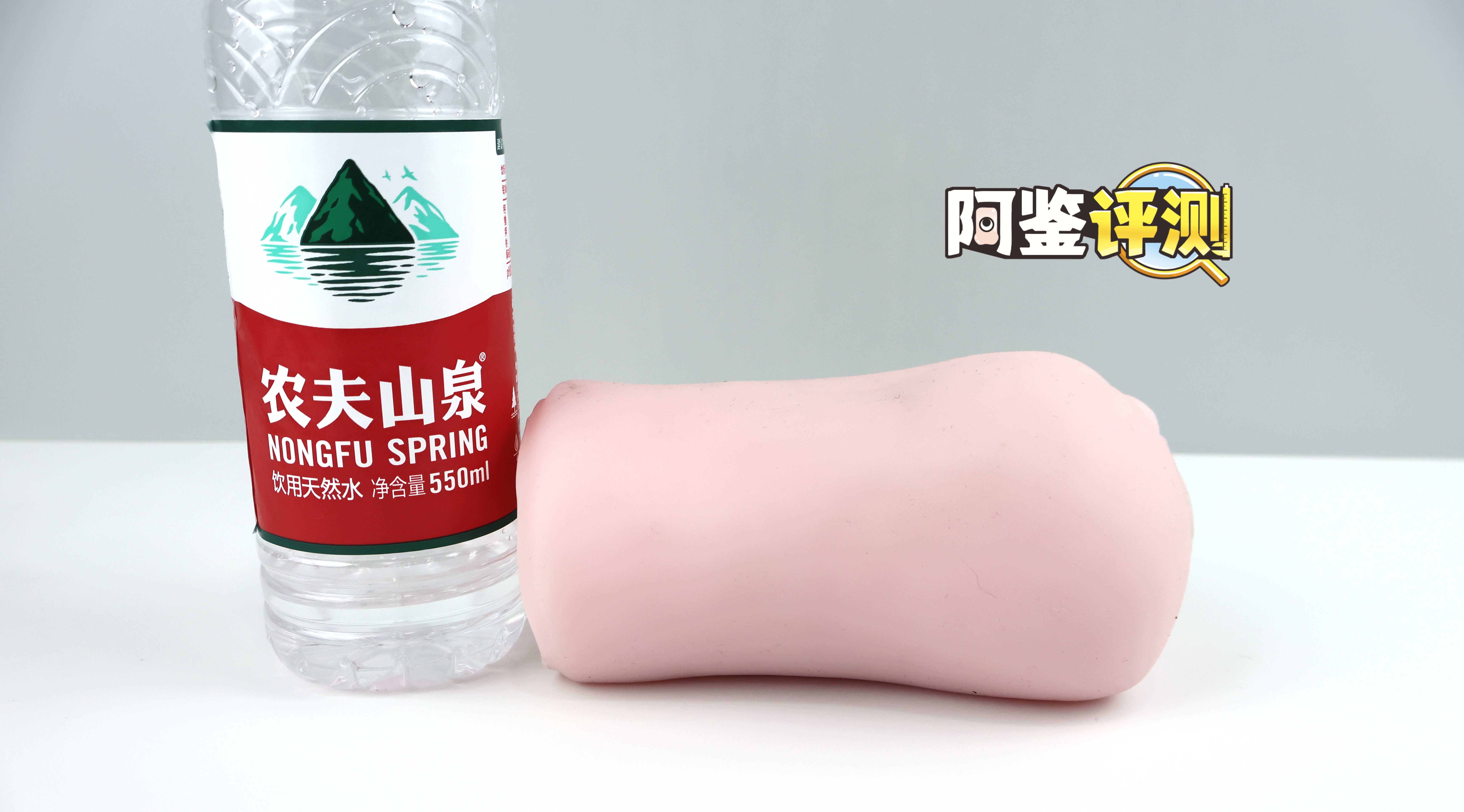 汤玛托易士——TMPR38“乘骑姐姐”,超级吃油的大卡车!爽滑慢舔的层叠肉片! 汤玛托易士——TMPR38“乘骑姐姐”,超级吃油的大卡车!爽滑慢舔的层叠肉片!