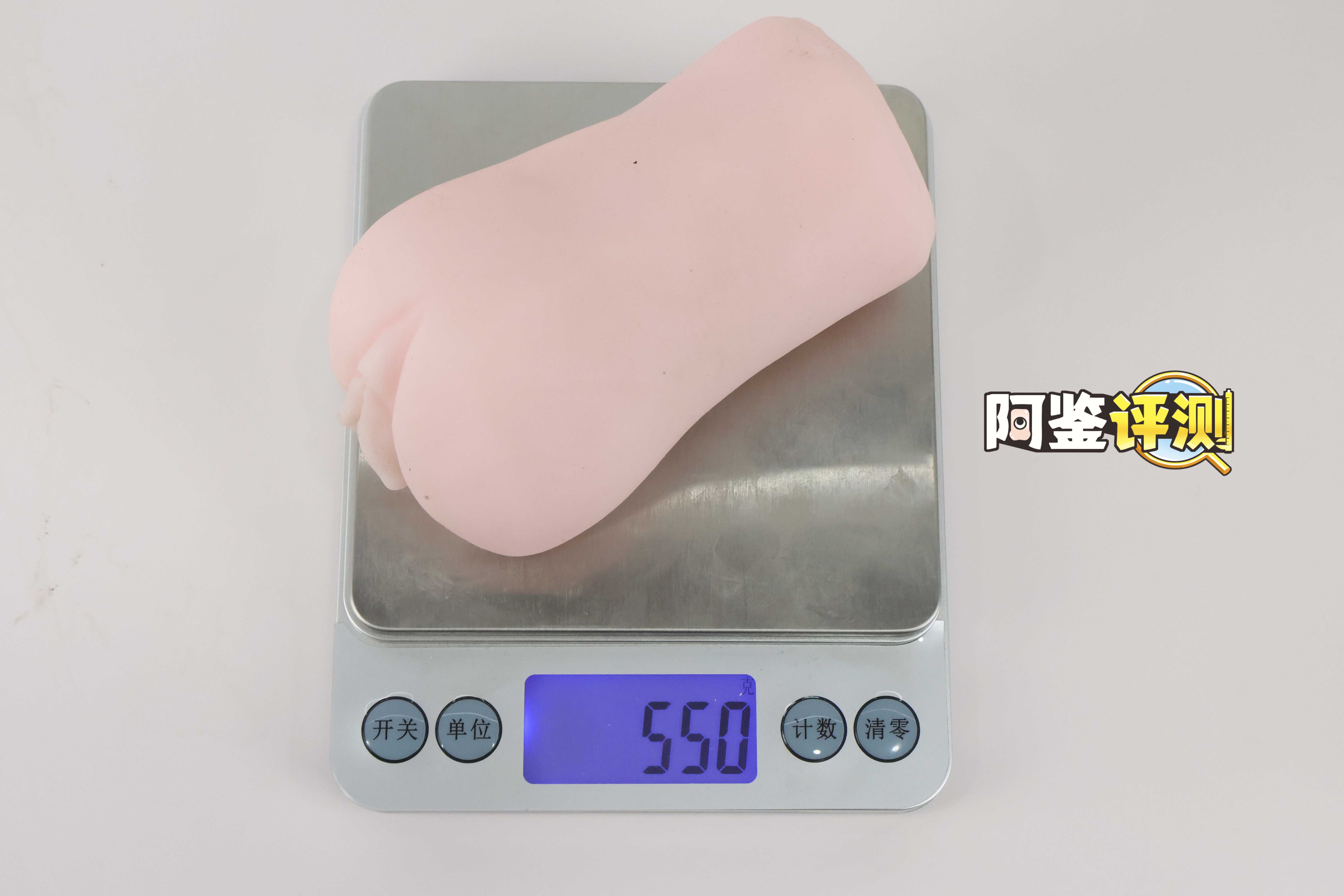 汤玛托易士——TMPR38“乘骑姐姐”,超级吃油的大卡车!爽滑慢舔的层叠肉片! 汤玛托易士——TMPR38“乘骑姐姐”,超级吃油的大卡车!爽滑慢舔的层叠肉片!