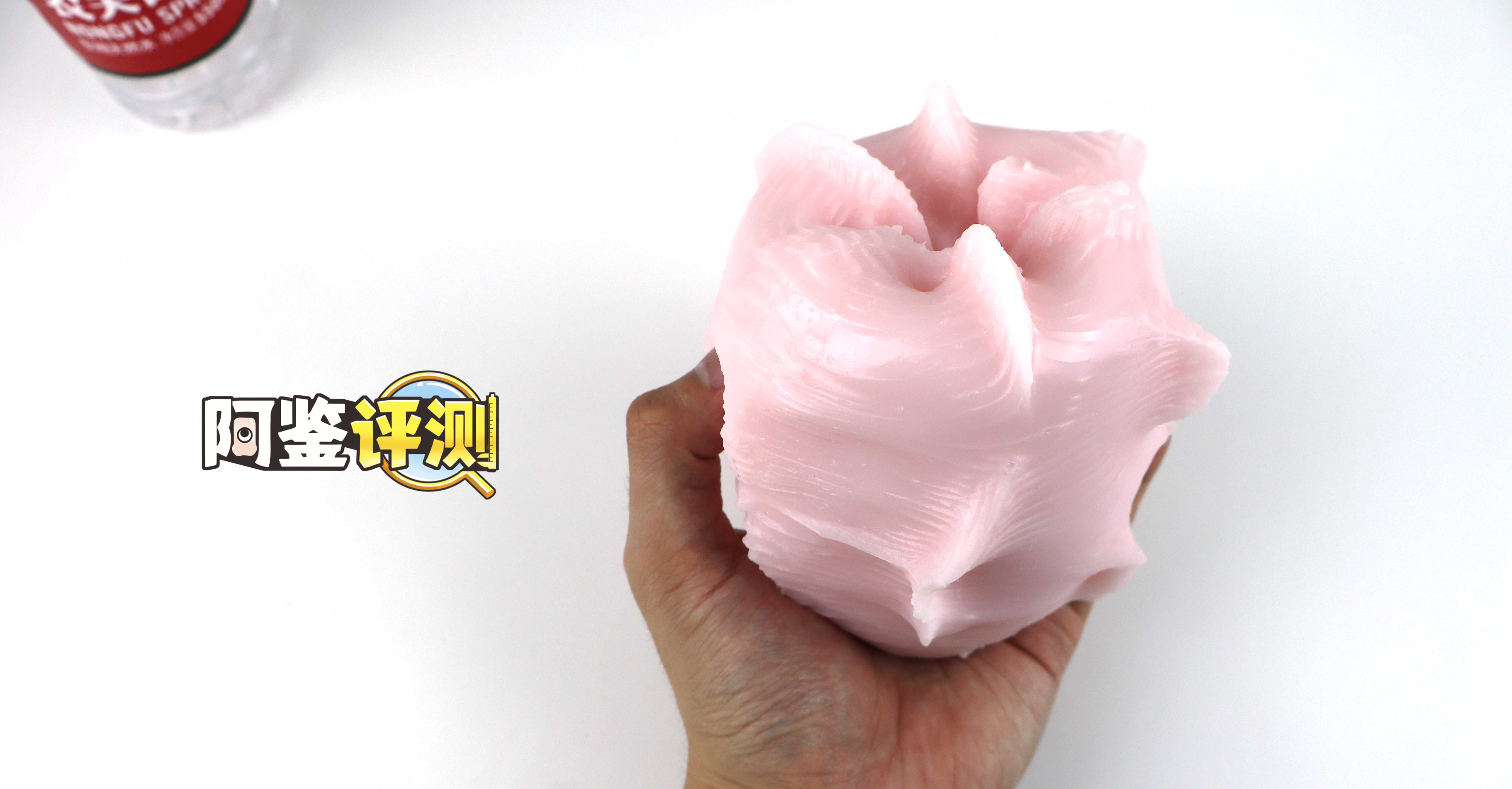 汤玛托易士——TMPR38“乘骑姐姐”,超级吃油的大卡车!爽滑慢舔的层叠肉片! 汤玛托易士——TMPR38“乘骑姐姐”,超级吃油的大卡车!爽滑慢舔的层叠肉片!