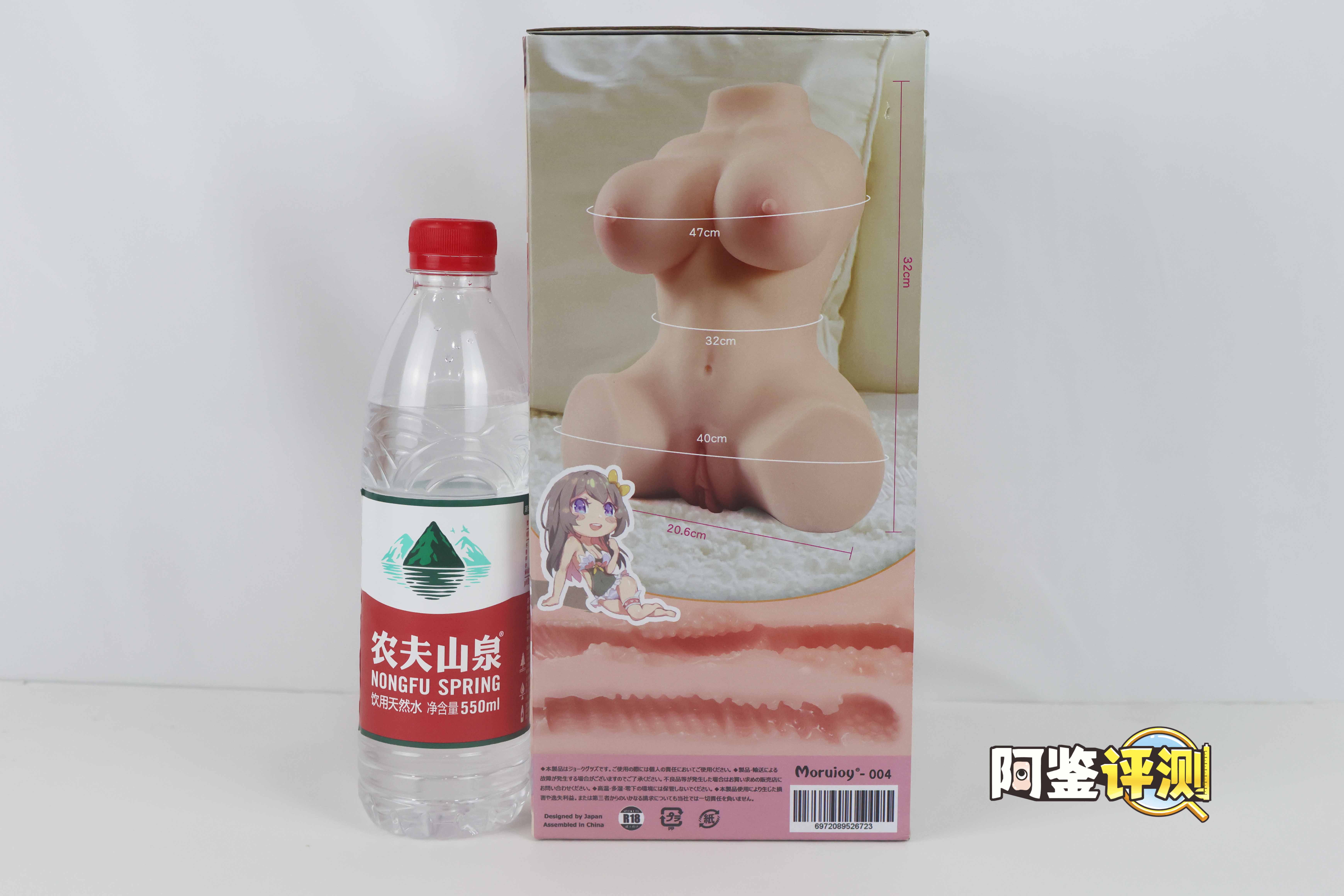 趣网——“莉莉丝”评测!究极低价的小身体,国内大厂的卷价能力! 趣网——“莉莉丝”评测!究极低价的小身体,国内大厂的卷价能力!
