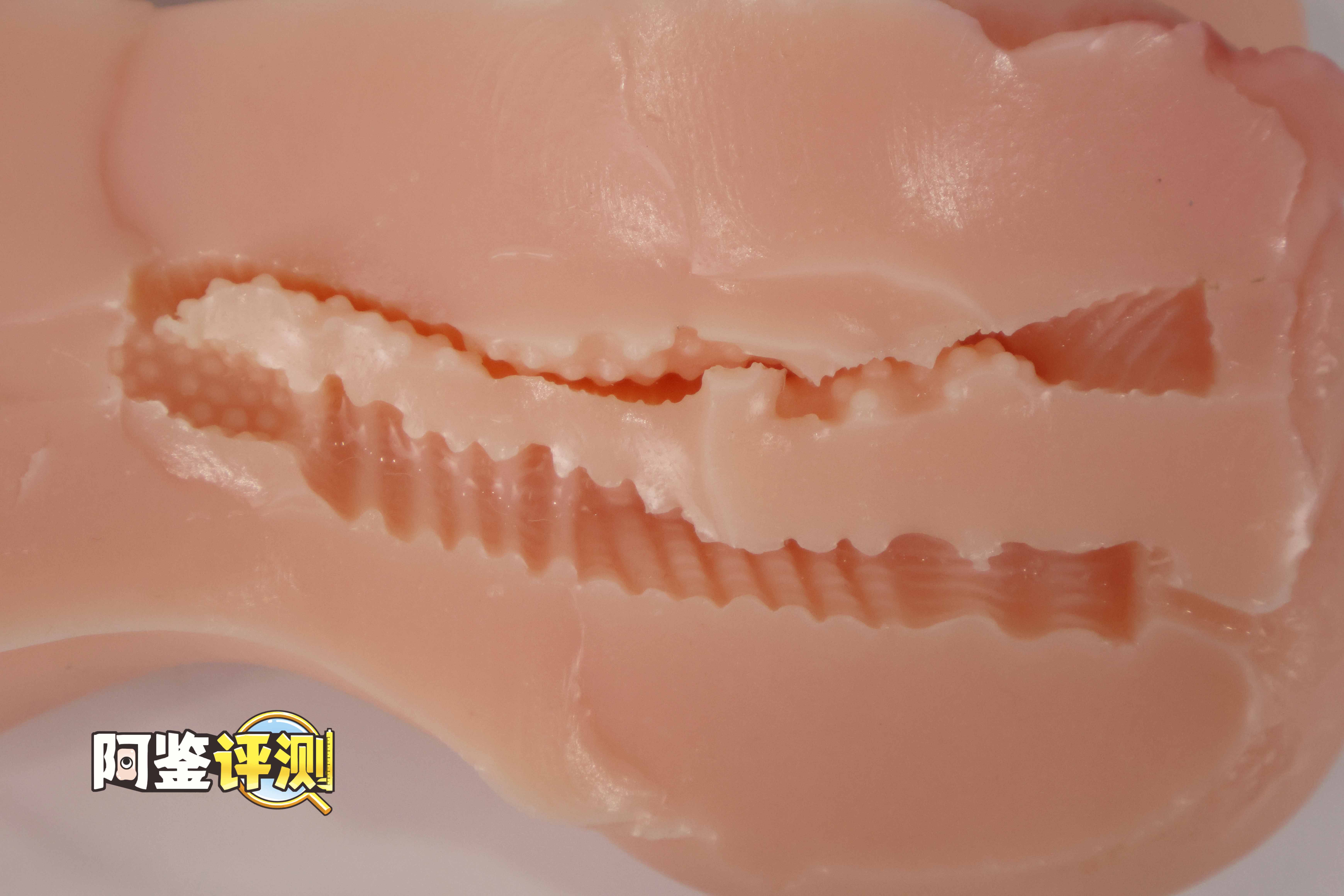 趣网——“莉莉丝”评测!究极低价的小身体,国内大厂的卷价能力! 趣网——“莉莉丝”评测!究极低价的小身体,国内大厂的卷价能力!