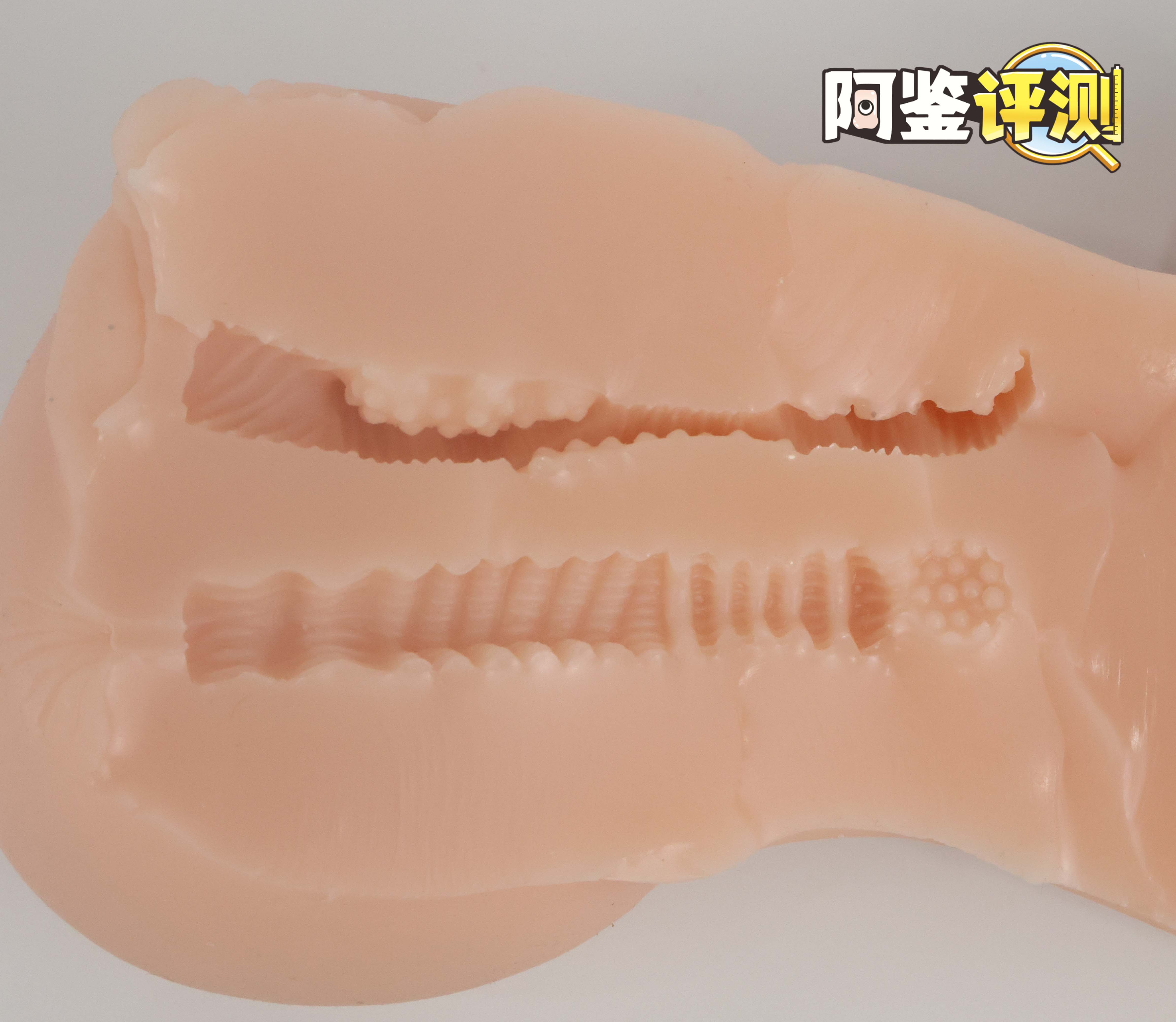 趣网——“莉莉丝”评测!究极低价的小身体,国内大厂的卷价能力! 趣网——“莉莉丝”评测!究极低价的小身体,国内大厂的卷价能力!