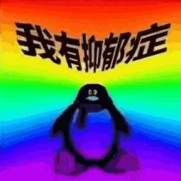 趣网——“莉莉丝”评测!究极低价的小身体,国内大厂的卷价能力! 趣网——“莉莉丝”评测!究极低价的小身体,国内大厂的卷价能力!