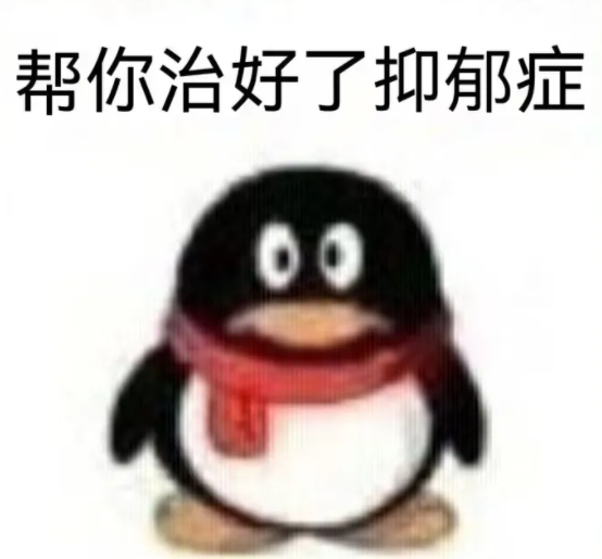趣网——“莉莉丝”评测!究极低价的小身体,国内大厂的卷价能力! 趣网——“莉莉丝”评测!究极低价的小身体,国内大厂的卷价能力!