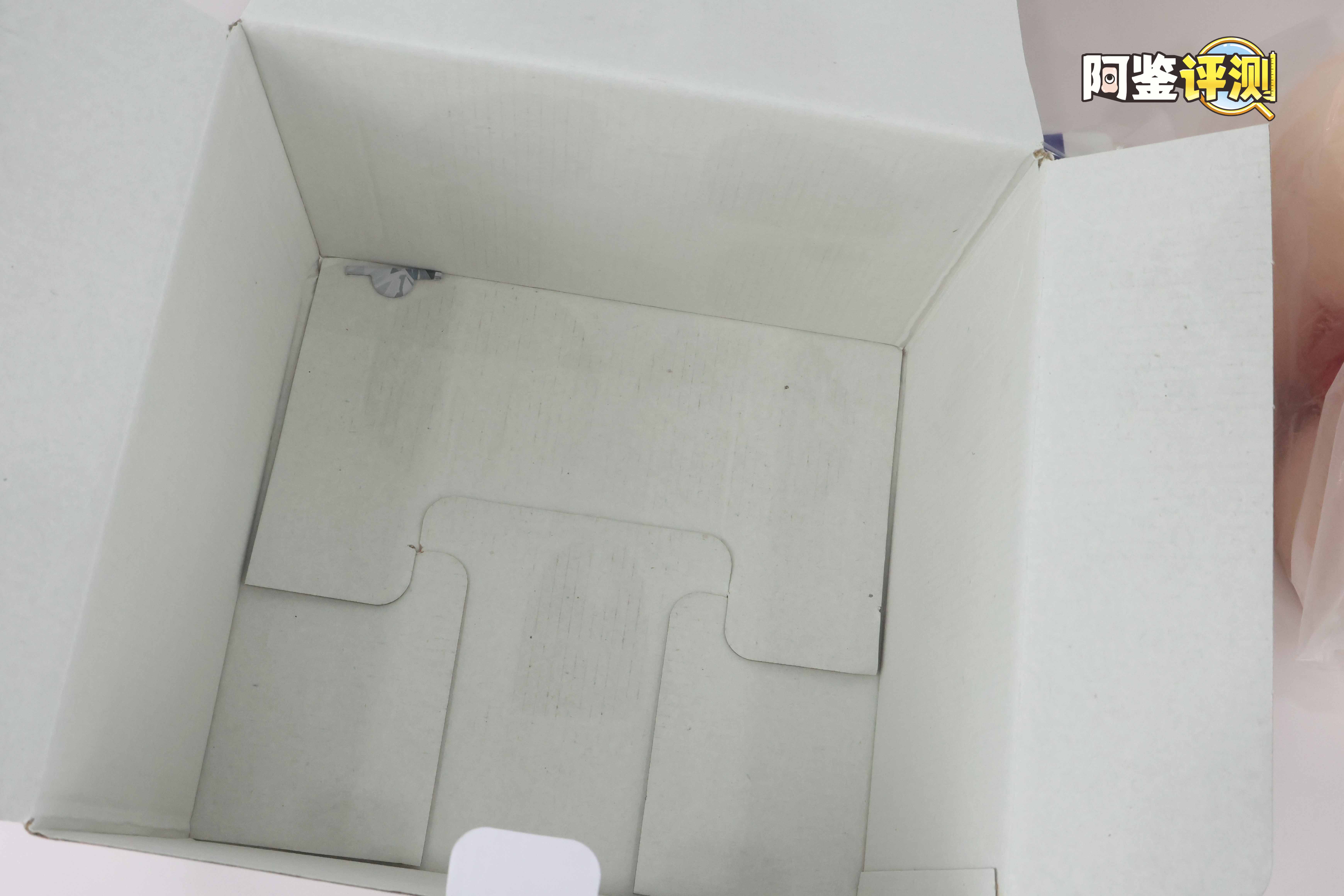 趣网—“小春日和”评测!小屁股版“极上生腰7代”,这次效果怎么样? 趣网—“小春日和”评测!小屁股版“极上生腰7代”,这次效果怎么样?