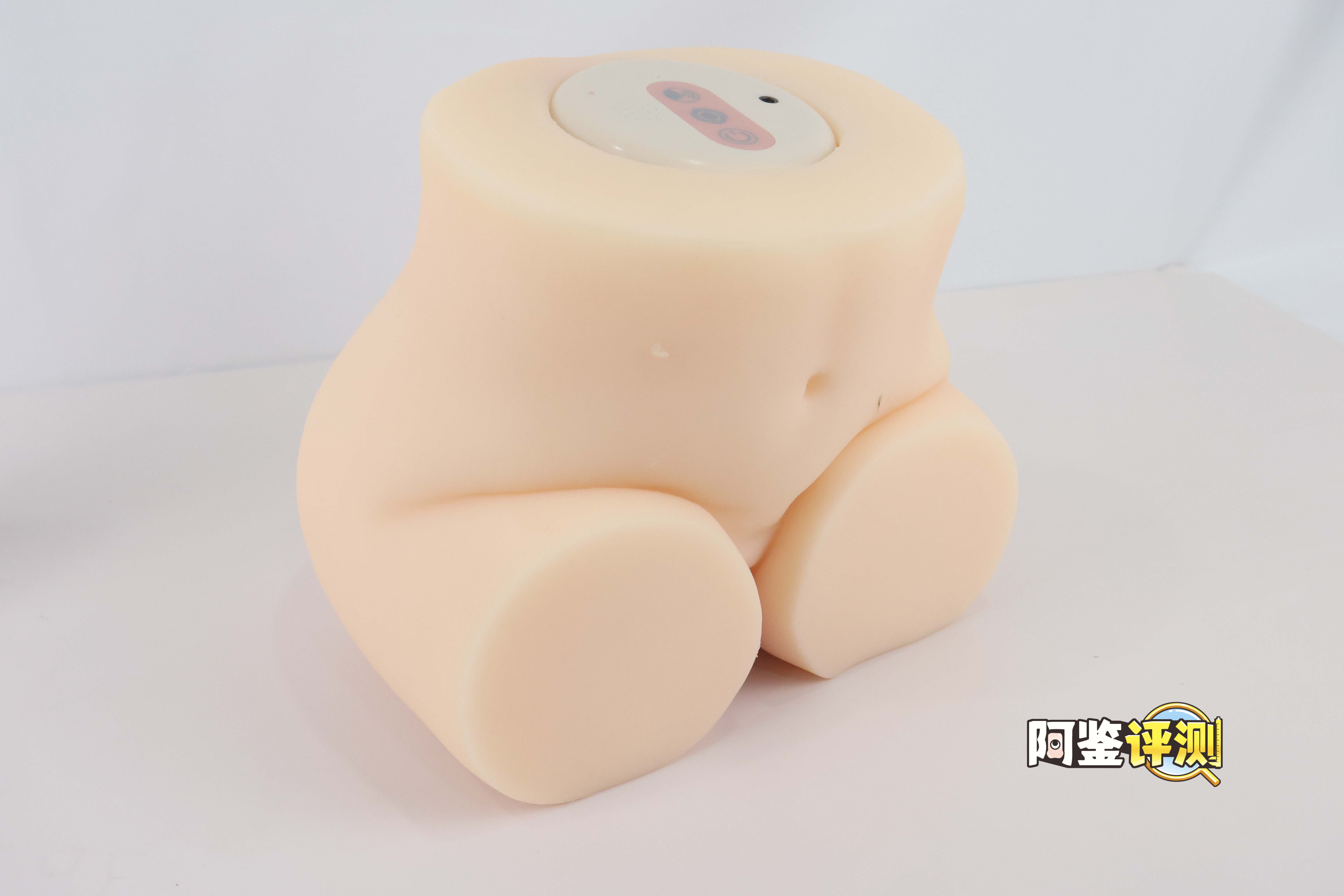 趣网—“小春日和”评测!小屁股版“极上生腰7代”,这次效果怎么样? 趣网—“小春日和”评测!小屁股版“极上生腰7代”,这次效果怎么样?