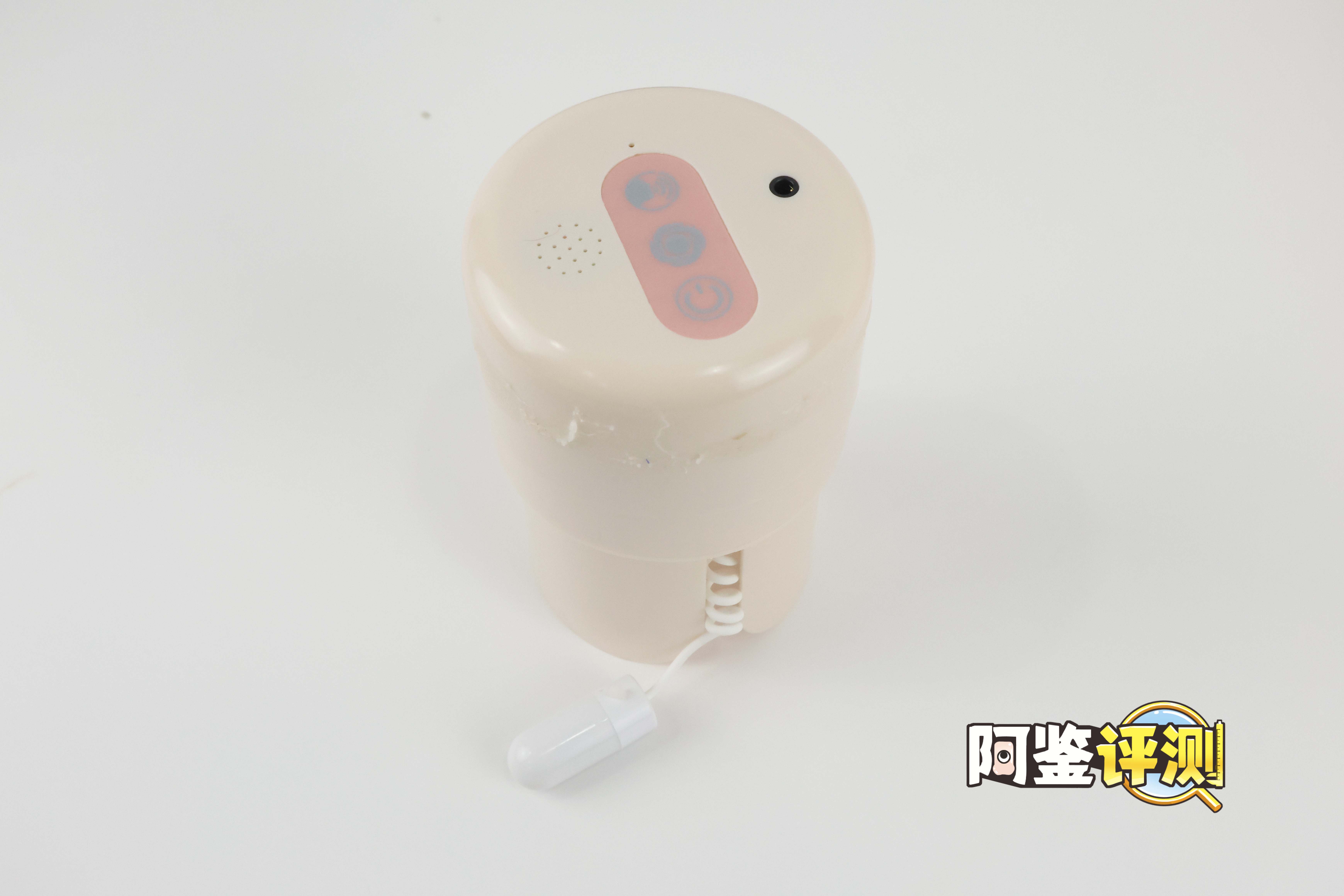 趣网—“小春日和”评测!小屁股版“极上生腰7代”,这次效果怎么样? 趣网—“小春日和”评测!小屁股版“极上生腰7代”,这次效果怎么样?