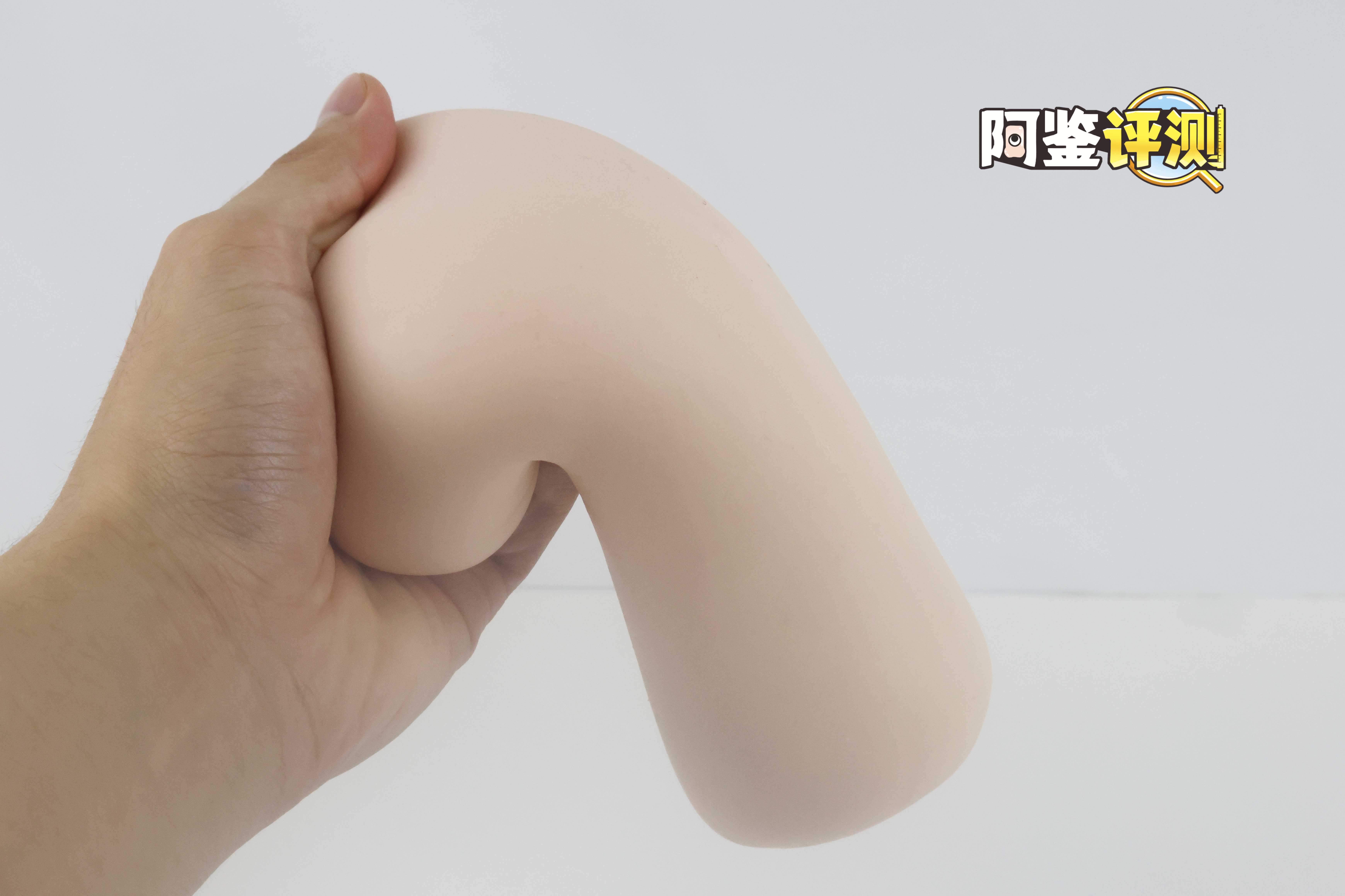 大魔王—“大魔王静(二代)”全柔软度评测! 大魔王—“大魔王静(二代)”全柔软度评测!