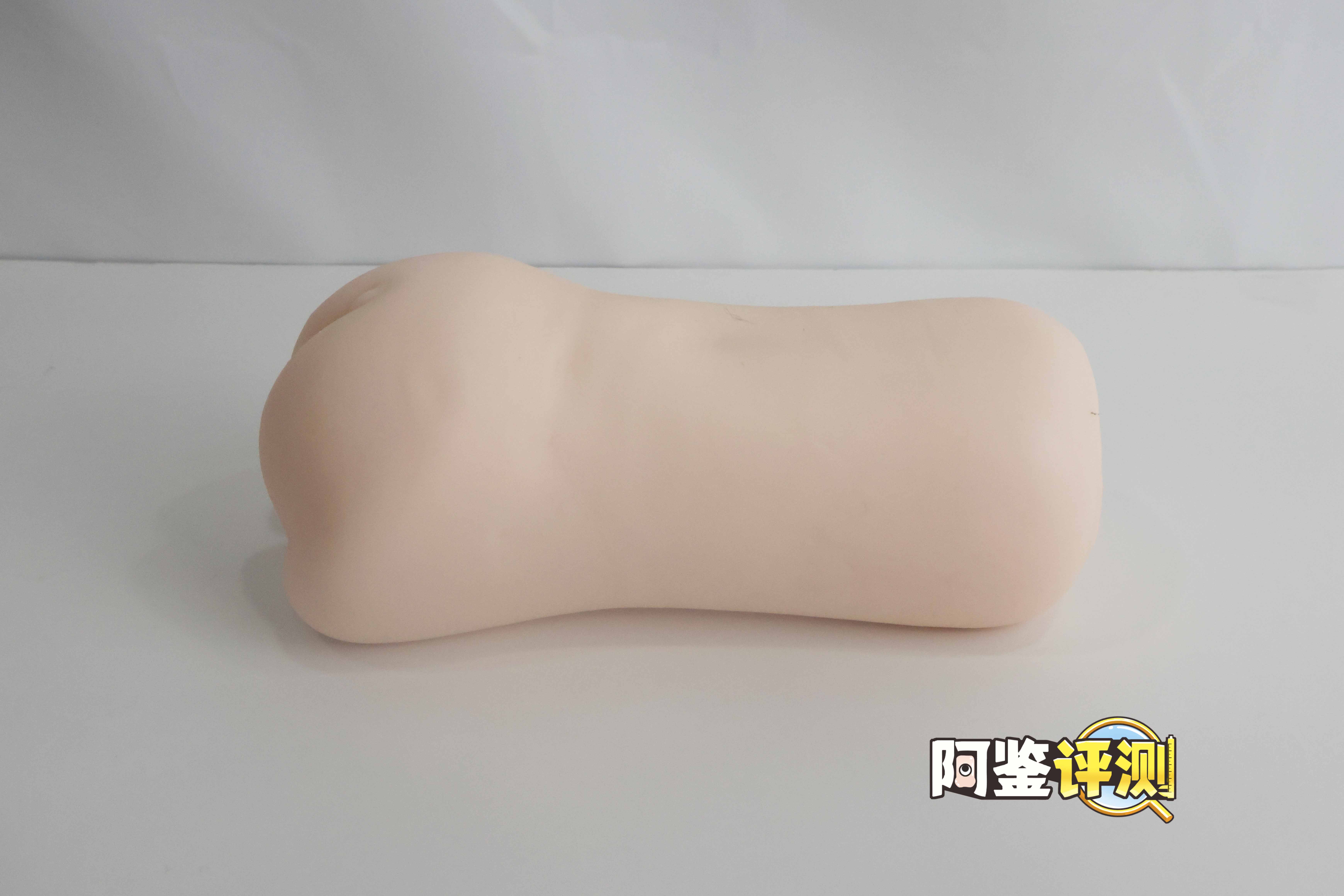 大魔王—“大魔王静(二代)”全柔软度评测! 大魔王—“大魔王静(二代)”全柔软度评测!