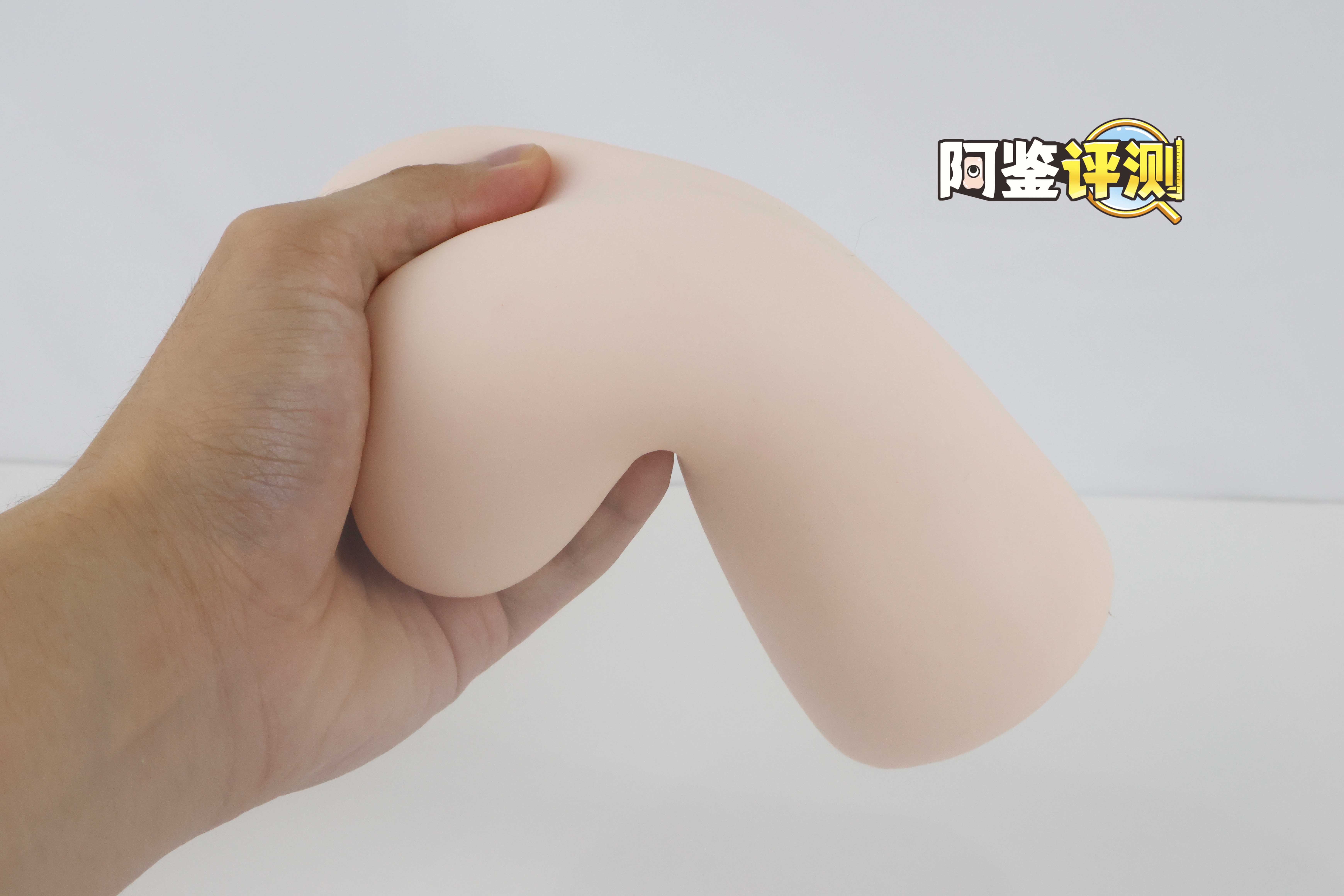 大魔王—“大魔王静(二代)”全柔软度评测! 大魔王—“大魔王静(二代)”全柔软度评测!