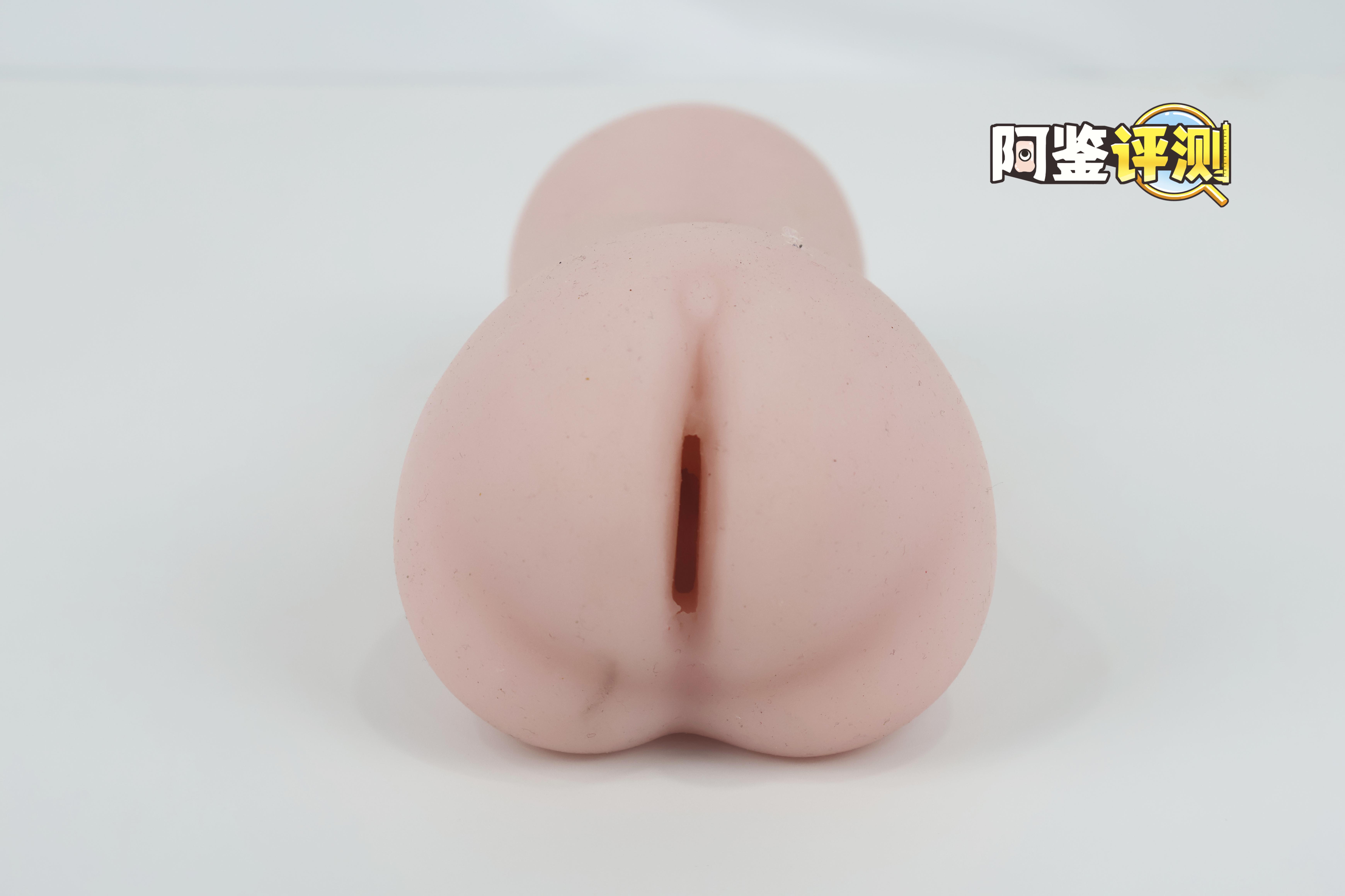 大魔王—“大魔王静(二代)”全柔软度评测! 大魔王—“大魔王静(二代)”全柔软度评测!