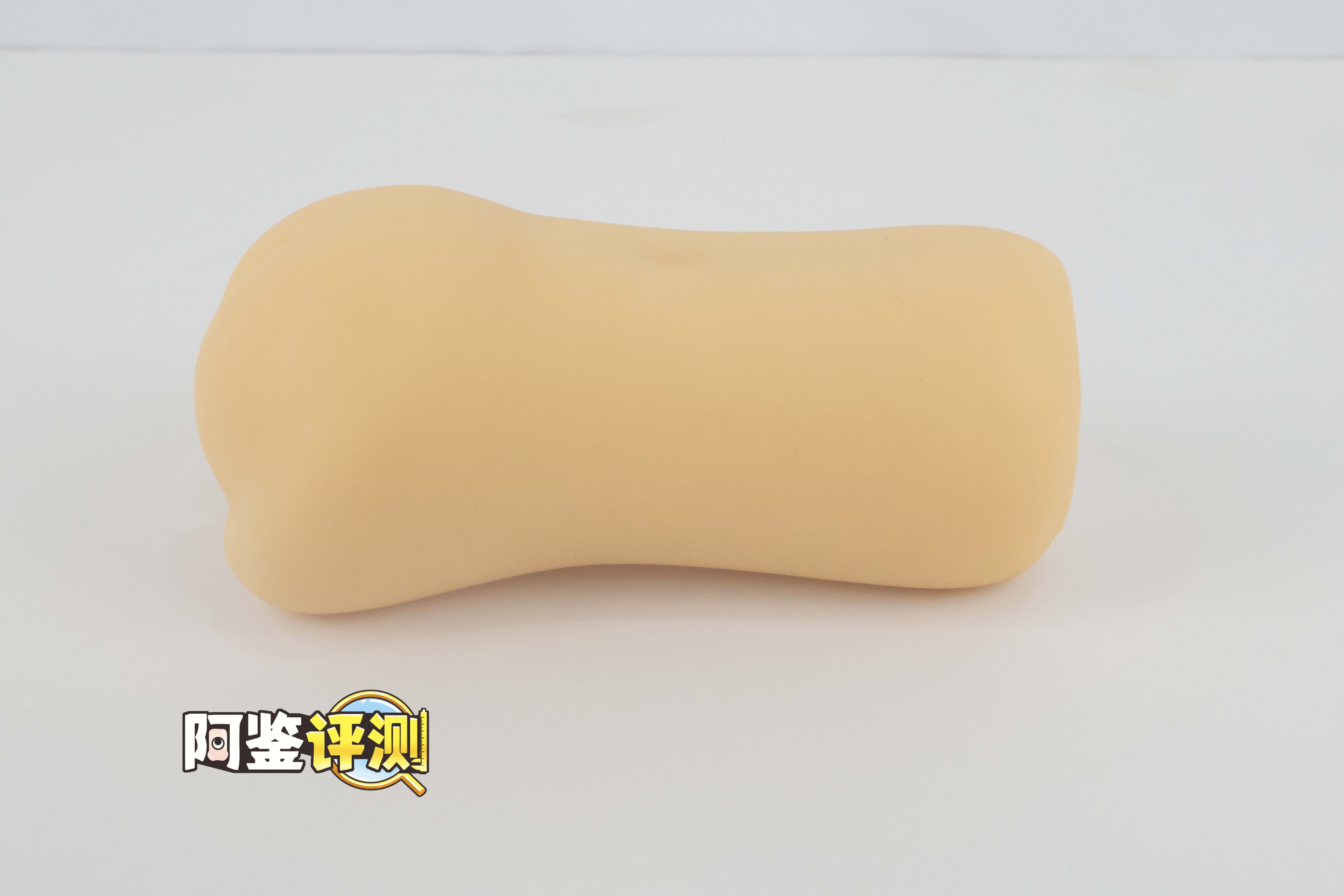 大魔王—“大魔王静(二代)”全柔软度评测! 大魔王—“大魔王静(二代)”全柔软度评测!