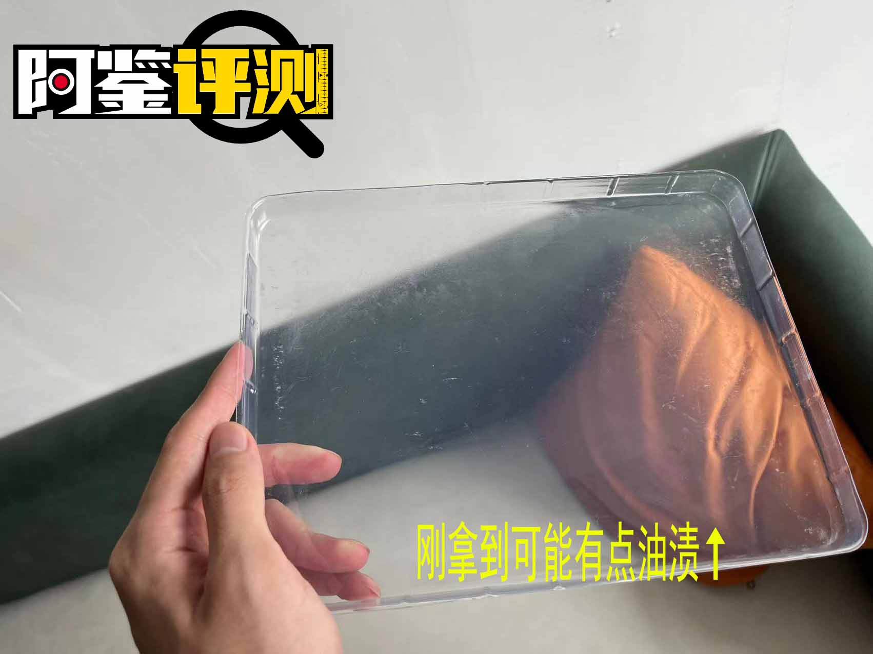 飞机杯到手之后的问题大解答,清洗保养,从入门到入土都能用的知识,一文搞定 飞机杯到手之后的问题大解答,清洗保养,从入门到入土都能用的知识,一文搞定