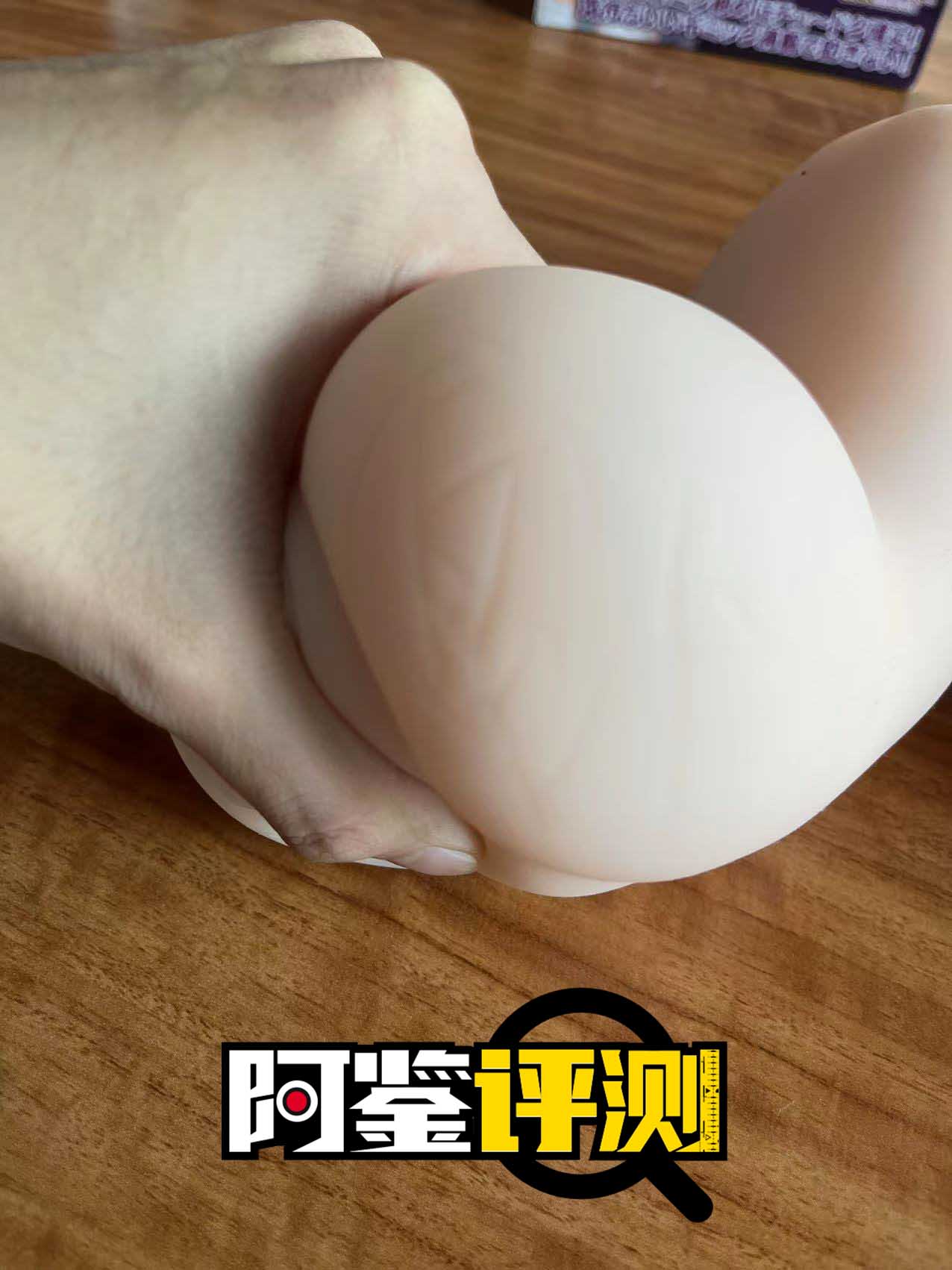 飞机杯到手之后的问题大解答,清洗保养,从入门到入土都能用的知识,一文搞定 飞机杯到手之后的问题大解答,清洗保养,从入门到入土都能用的知识,一文搞定