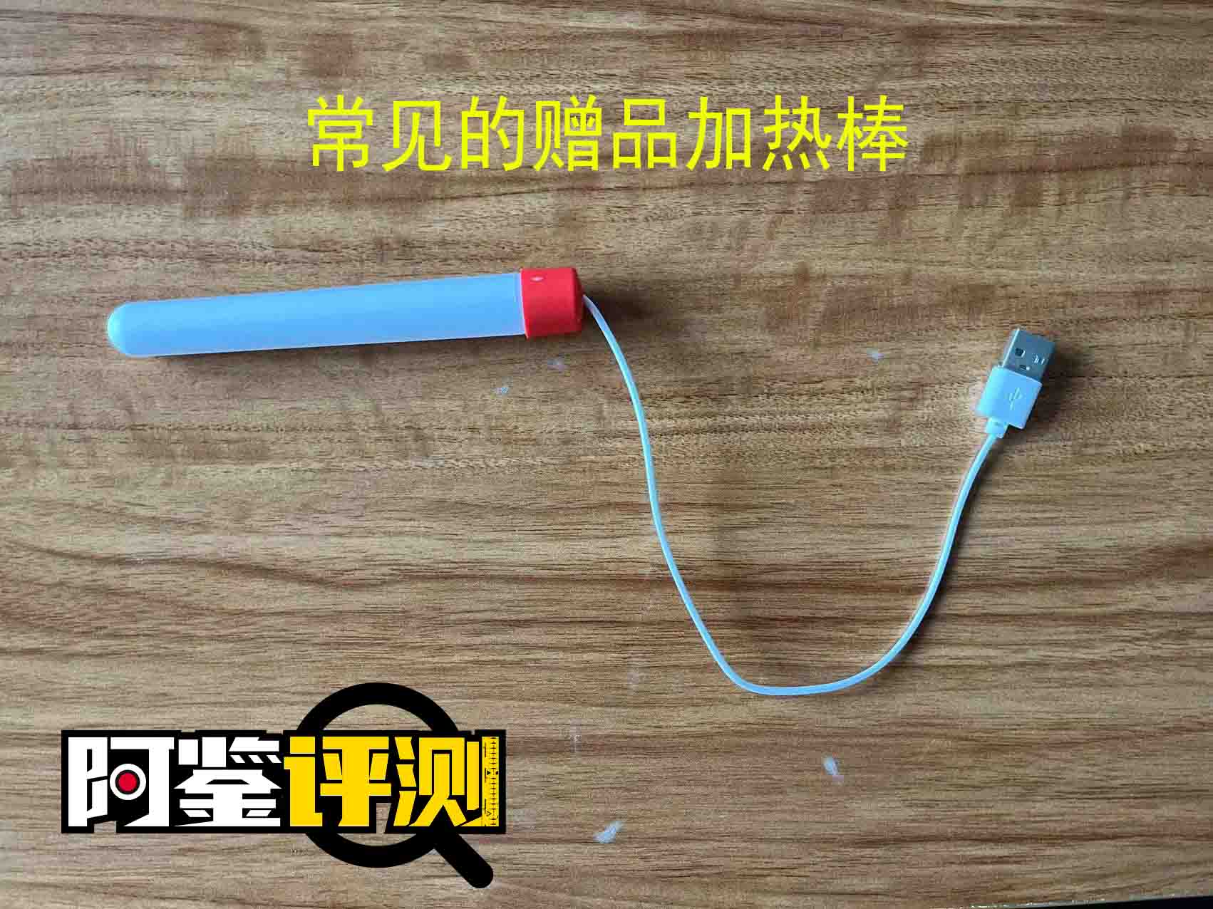 飞机杯到手之后的问题大解答,清洗保养,从入门到入土都能用的知识,一文搞定 飞机杯到手之后的问题大解答,清洗保养,从入门到入土都能用的知识,一文搞定