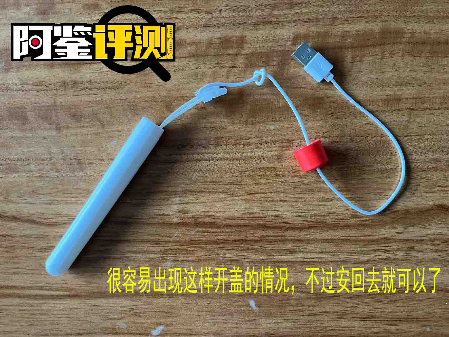 飞机杯到手之后的问题大解答,清洗保养,从入门到入土都能用的知识,一文搞定 飞机杯到手之后的问题大解答,清洗保养,从入门到入土都能用的知识,一文搞定