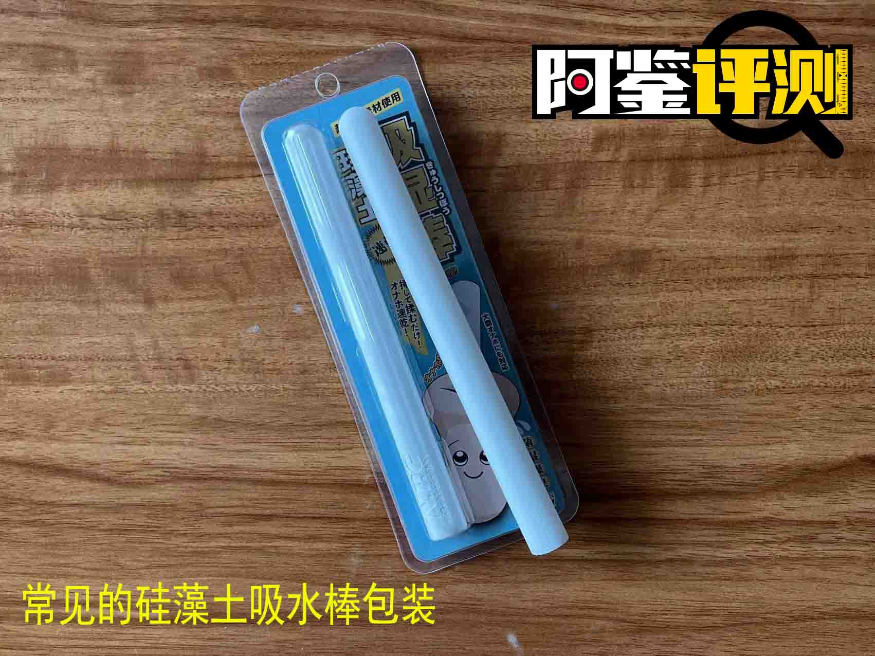 飞机杯到手之后的问题大解答,清洗保养,从入门到入土都能用的知识,一文搞定 飞机杯到手之后的问题大解答,清洗保养,从入门到入土都能用的知识,一文搞定