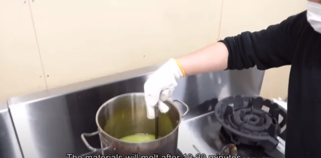 飞机杯到手之后的问题大解答,清洗保养,从入门到入土都能用的知识,一文搞定 飞机杯到手之后的问题大解答,清洗保养,从入门到入土都能用的知识,一文搞定