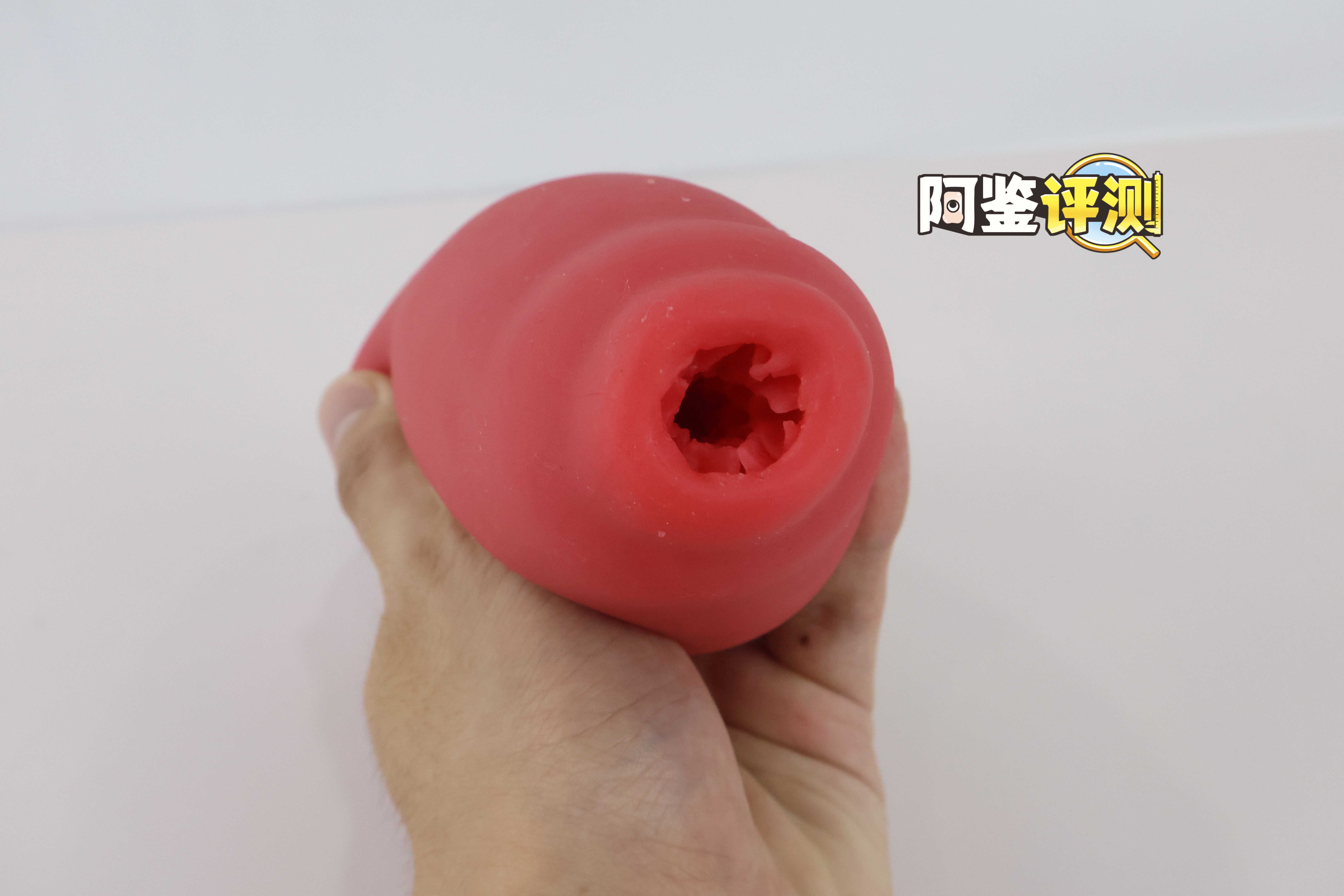 国产大魔王—“子宫出借”评测!直捣黄龙,正中红心! 国产大魔王—“子宫出借”评测!直捣黄龙,正中红心!