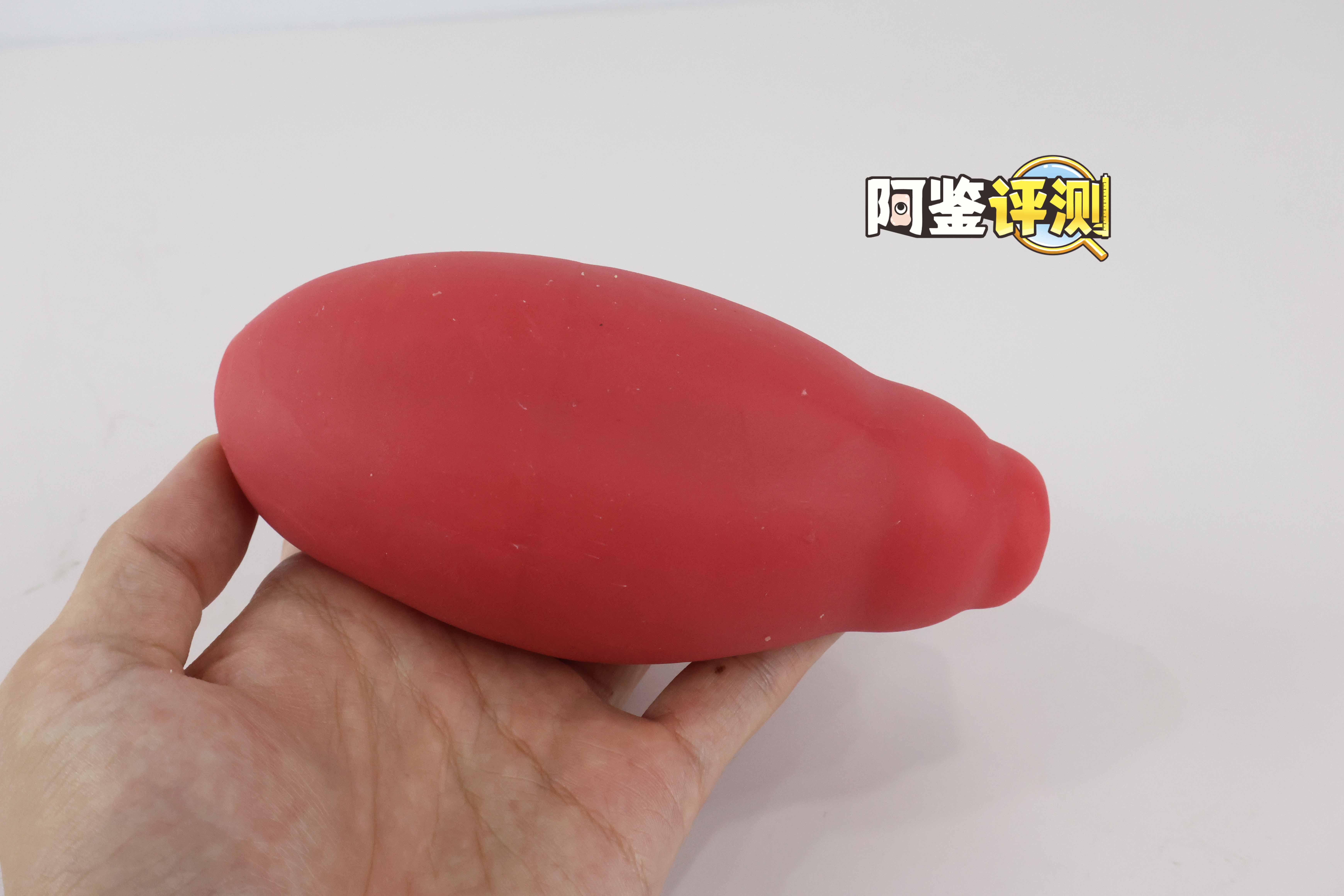 国产大魔王—“子宫出借”评测!直捣黄龙,正中红心! 国产大魔王—“子宫出借”评测!直捣黄龙,正中红心!