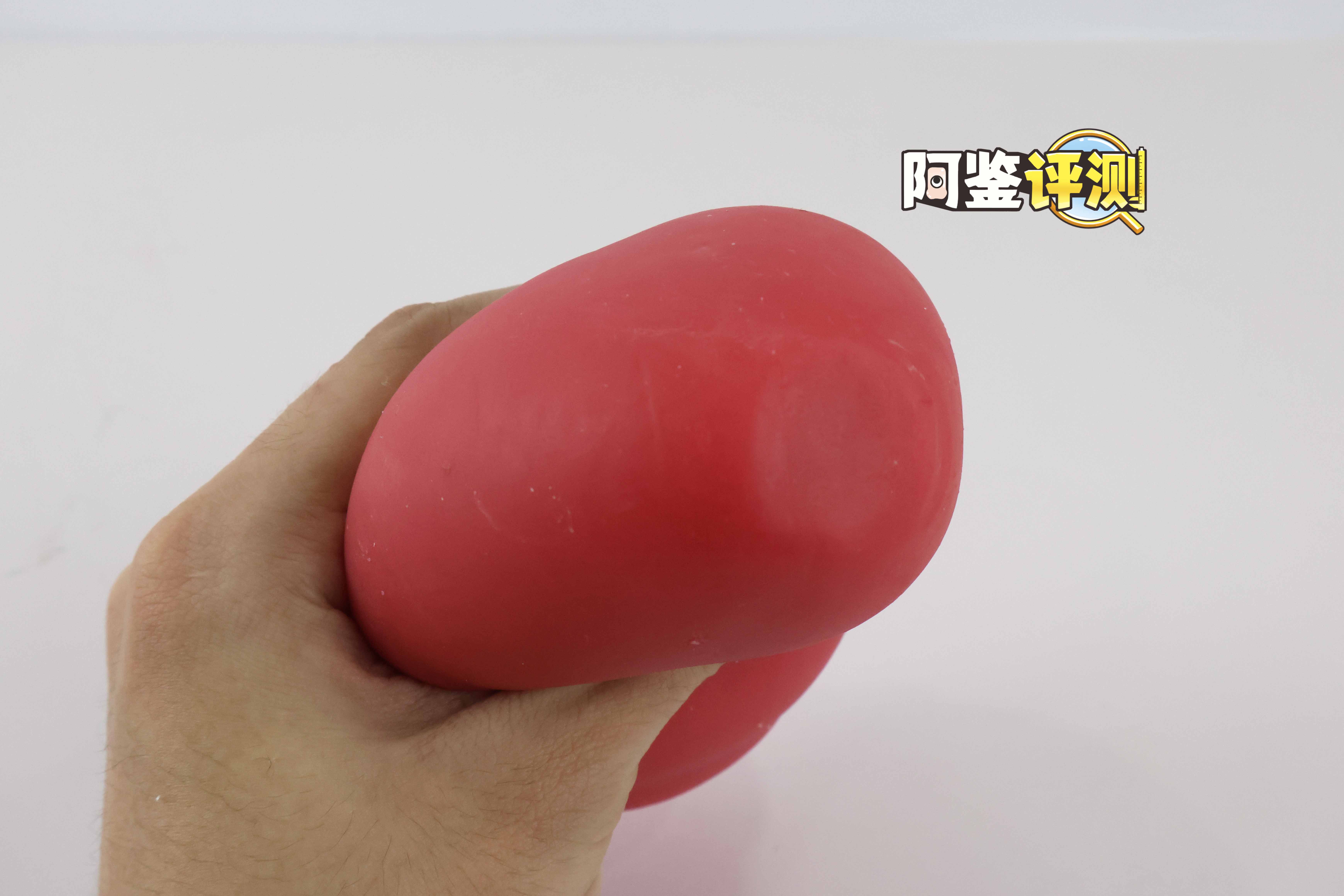 国产大魔王—“子宫出借”评测!直捣黄龙,正中红心! 国产大魔王—“子宫出借”评测!直捣黄龙,正中红心!
