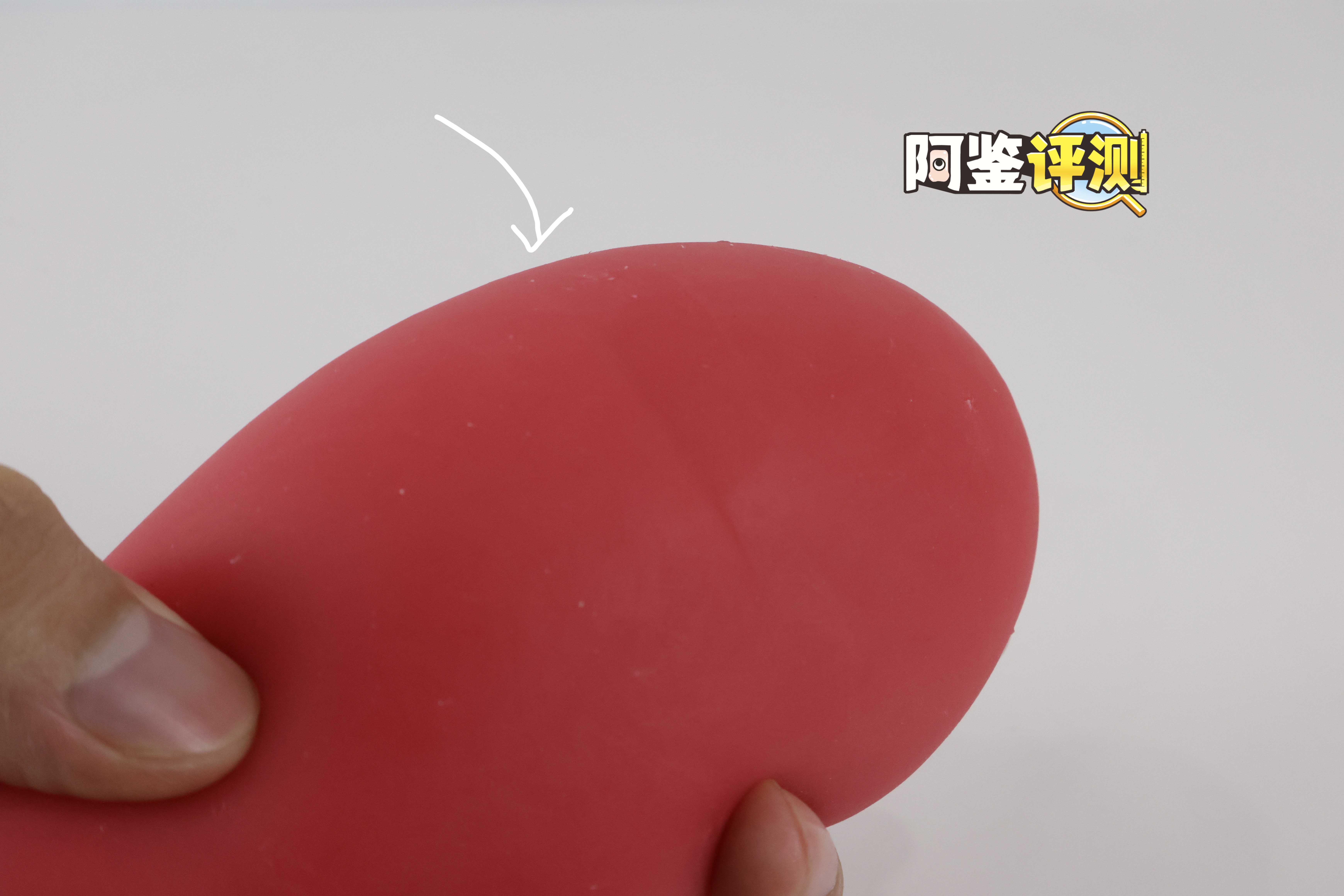 国产大魔王—“子宫出借”评测!直捣黄龙,正中红心! 国产大魔王—“子宫出借”评测!直捣黄龙,正中红心!