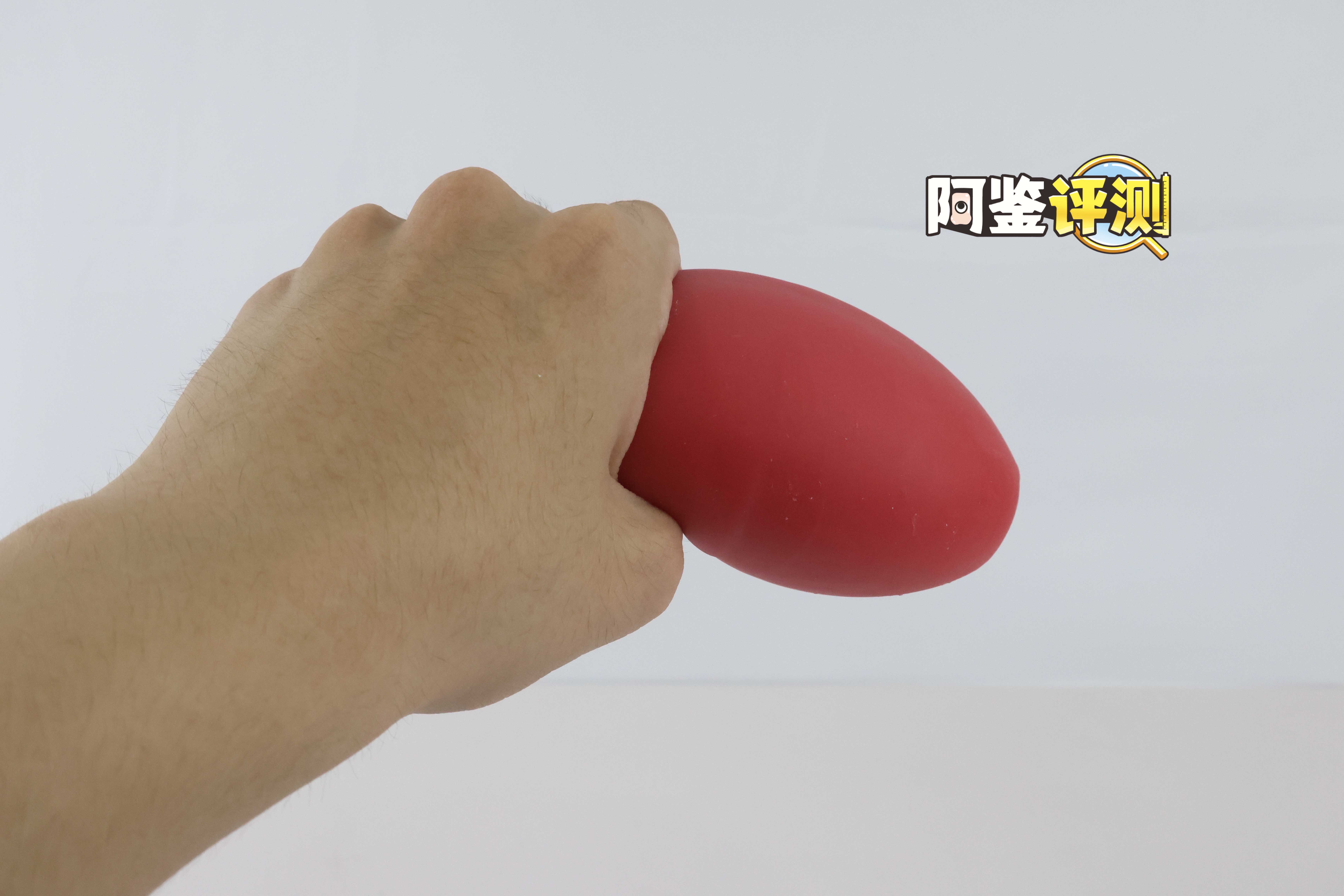 国产大魔王—“子宫出借”评测!直捣黄龙,正中红心! 国产大魔王—“子宫出借”评测!直捣黄龙,正中红心!