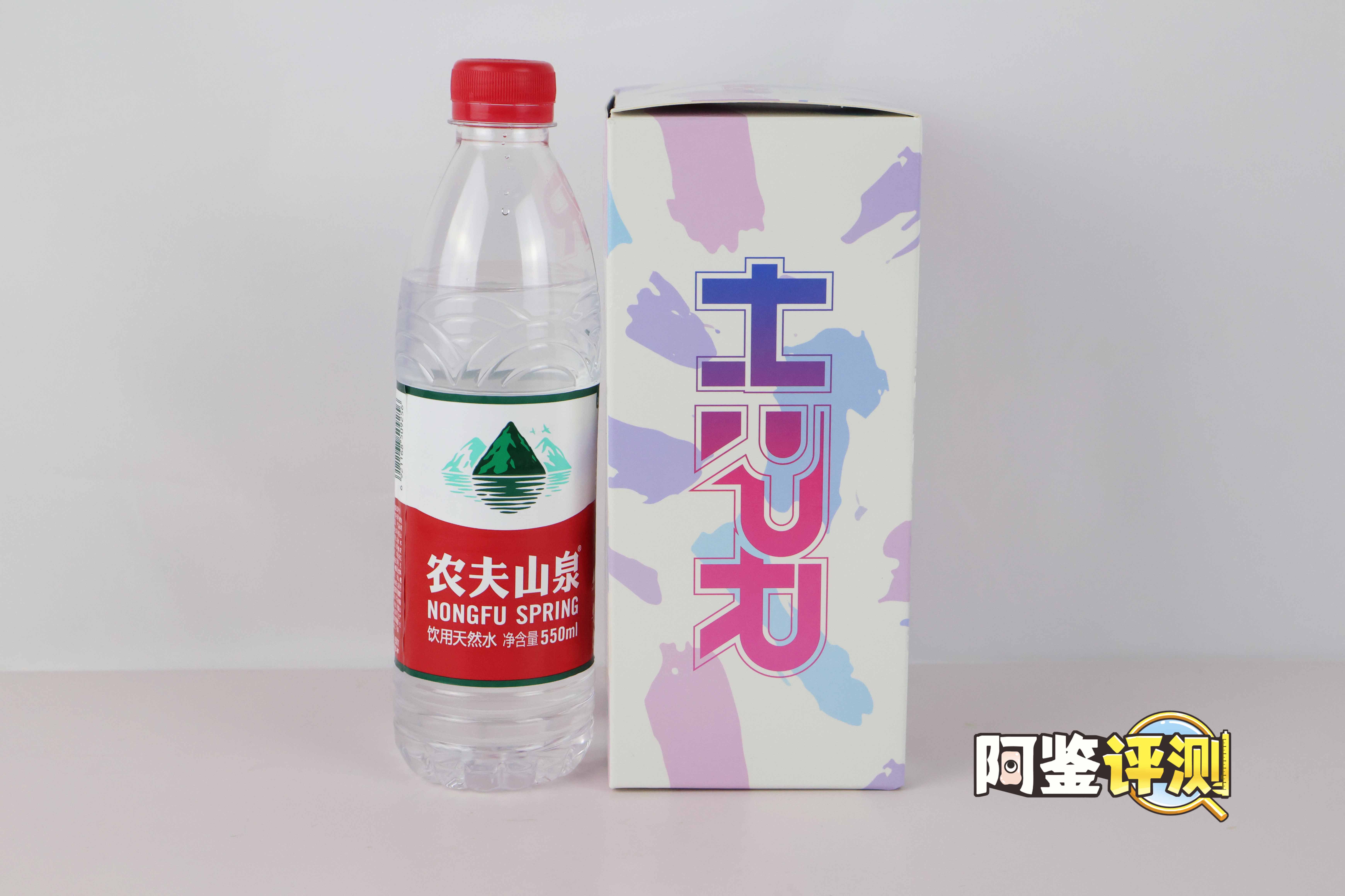 HRPR—“铃鹿学妹”评测!新品牌首秀!又一款三层慢玩设计飞机杯~ HRPR—“铃鹿学妹”评测!新品牌首秀!又一款三层慢玩设计飞机杯~