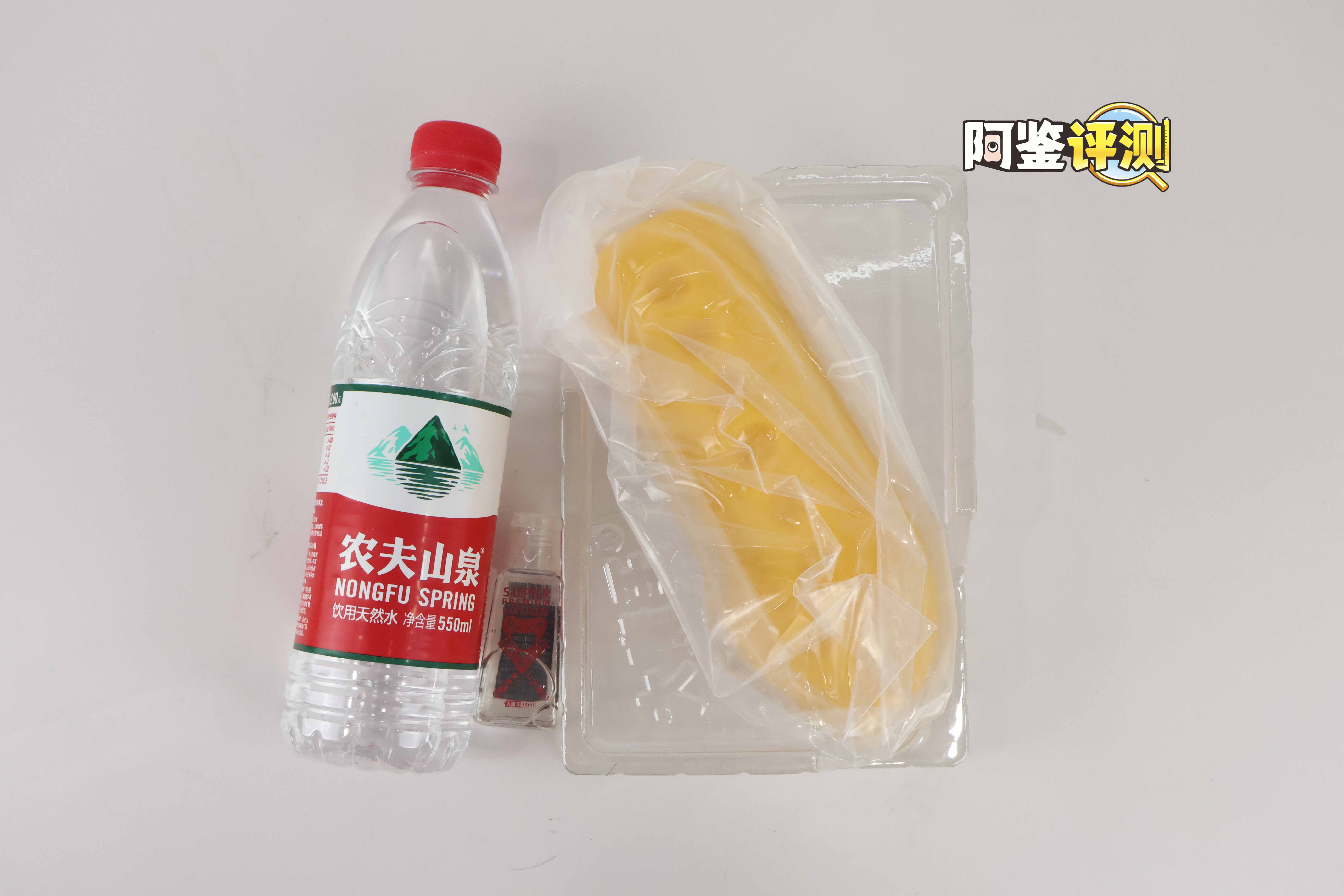大魔王—“七鳃鳗”评测!猎奇外观的夹吸软感,海洋生物的温柔包合! 大魔王—“七鳃鳗”评测!猎奇外观的夹吸软感,海洋生物的温柔包合!