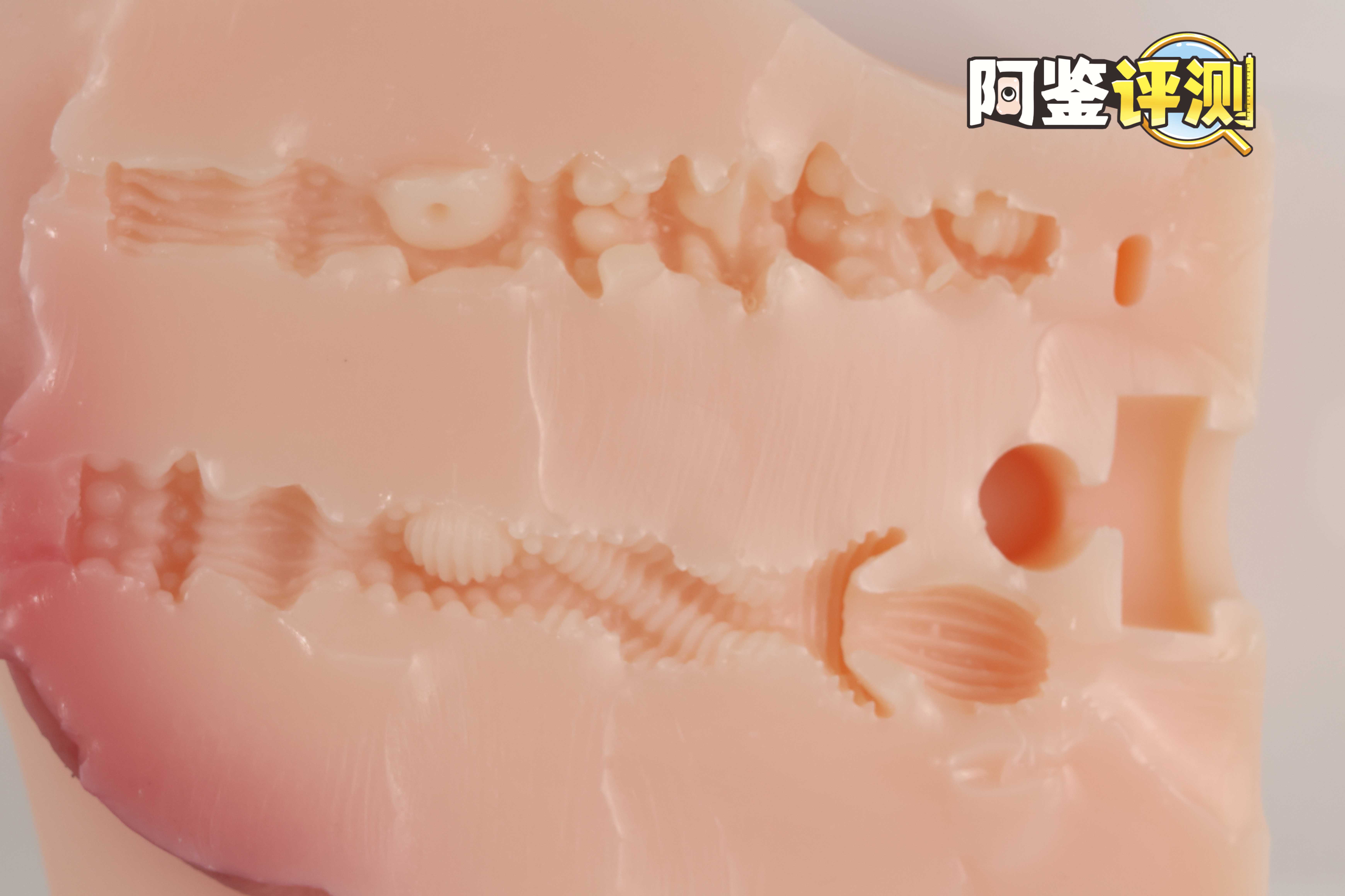 趣网COC——“杯魔女”评测!屁股就是用来拍的!爆笑流“抖动”臀模! 趣网COC——“杯魔女”评测!屁股就是用来拍的!爆笑流“抖动”臀模!