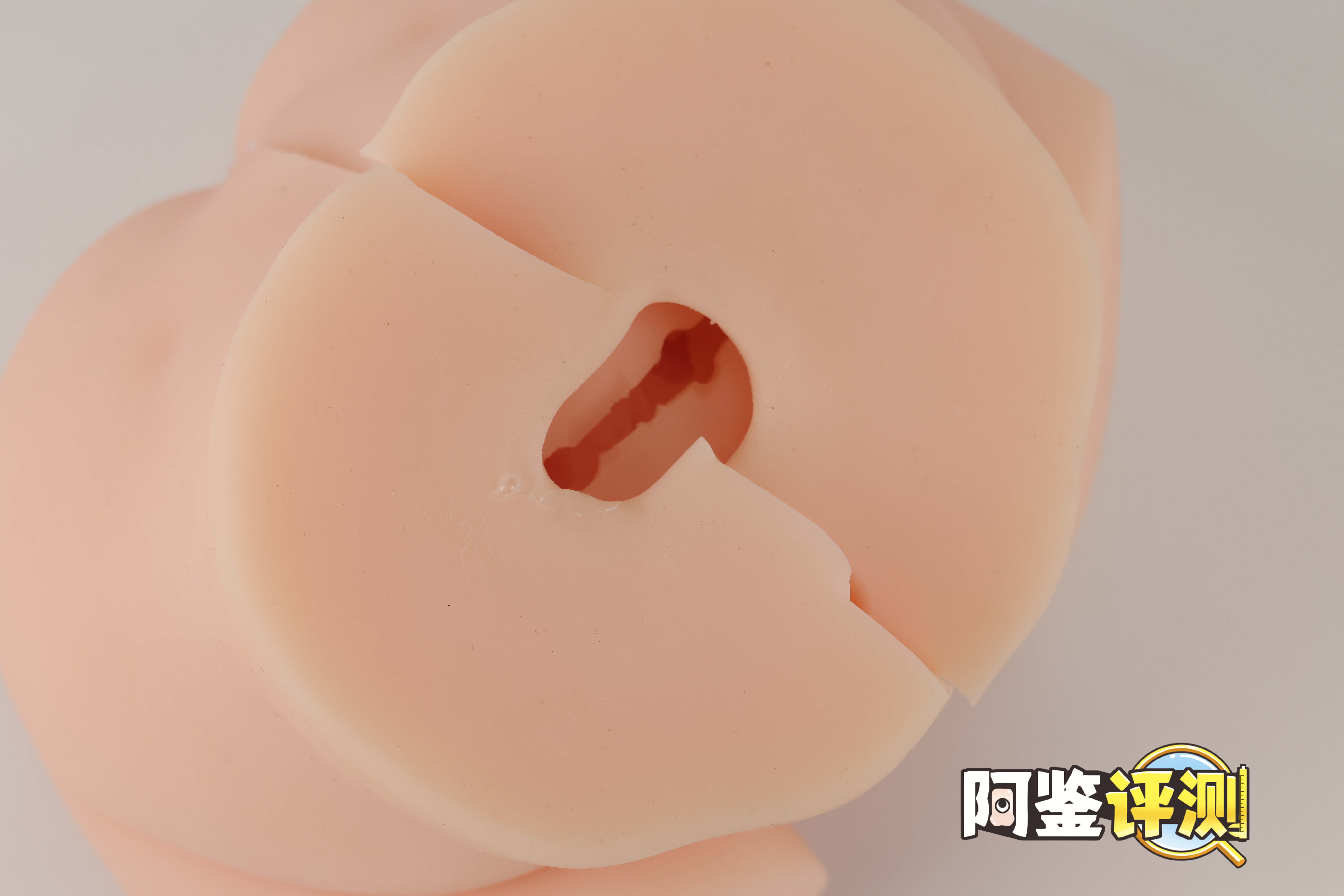 趣网COC——“杯魔女”评测!屁股就是用来拍的!爆笑流“抖动”臀模! 趣网COC——“杯魔女”评测!屁股就是用来拍的!爆笑流“抖动”臀模!