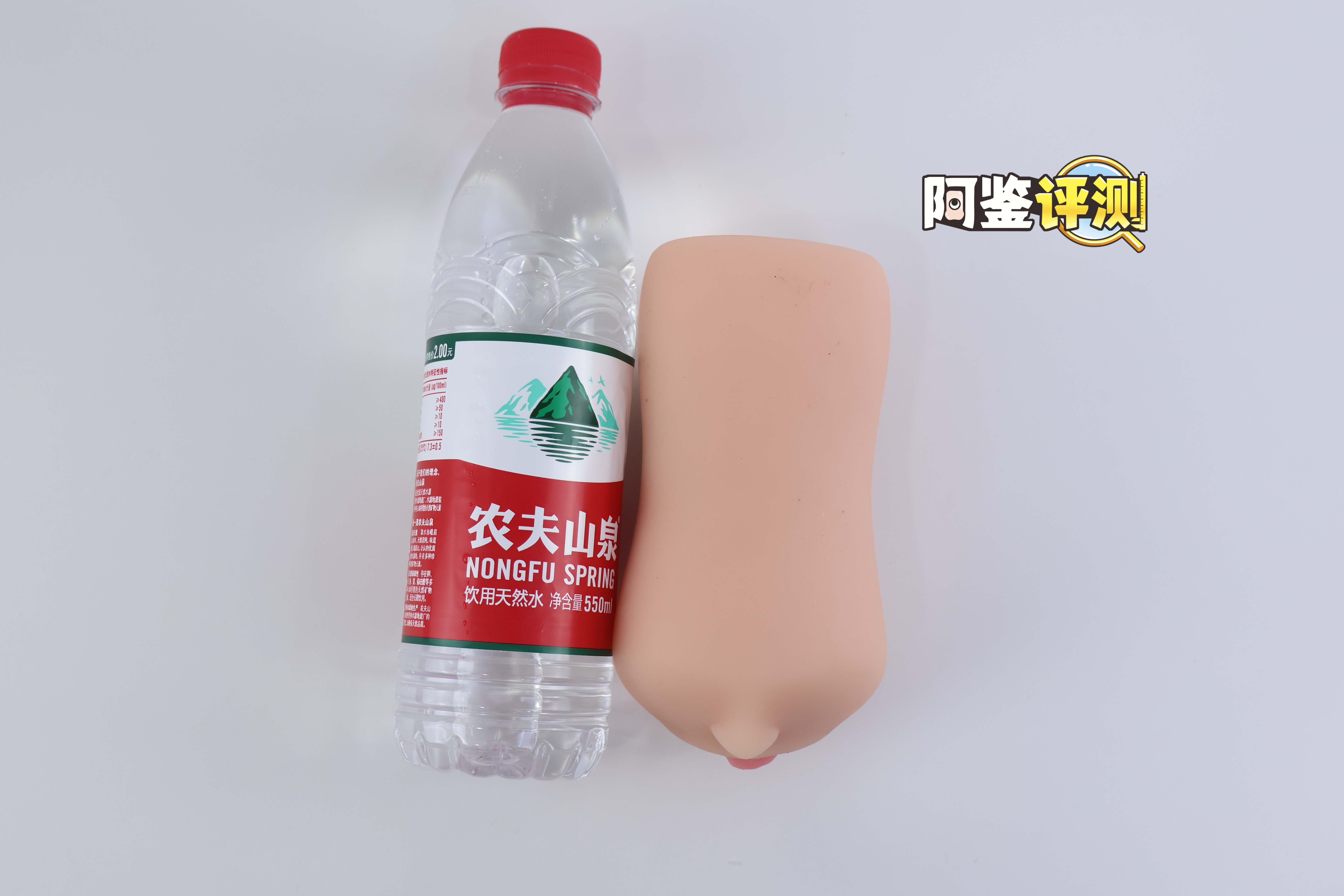 RKT——“miko口仆”评测!(中低刺激)简单软牙和喉咙凸起,适合新手的入门级口杯! RKT——“miko口仆”评测!(中低刺激)简单软牙和喉咙凸起,适合新手的入门级口杯!
