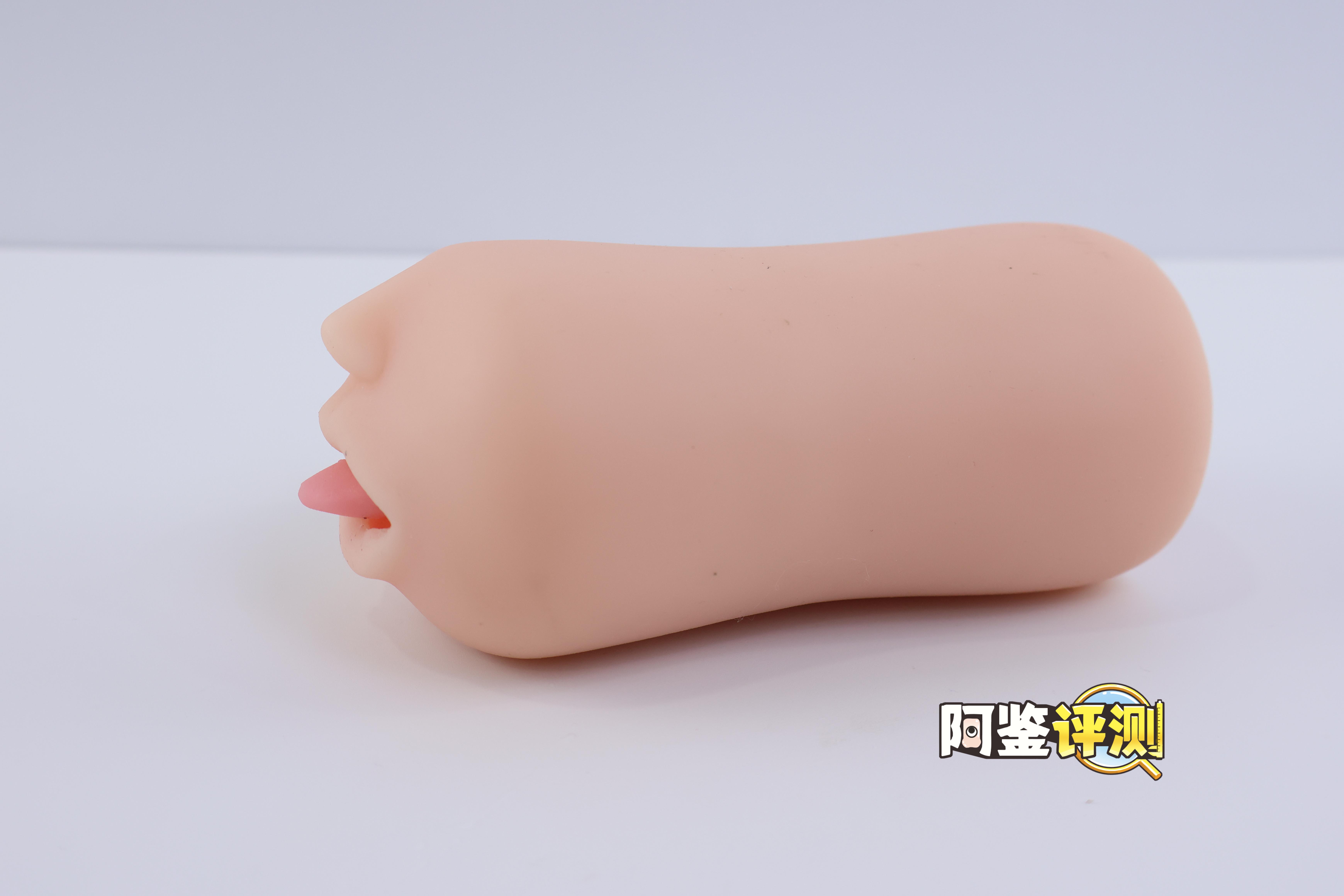 RKT——“miko口仆”评测!(中低刺激)简单软牙和喉咙凸起,适合新手的入门级口杯! RKT——“miko口仆”评测!(中低刺激)简单软牙和喉咙凸起,适合新手的入门级口杯!