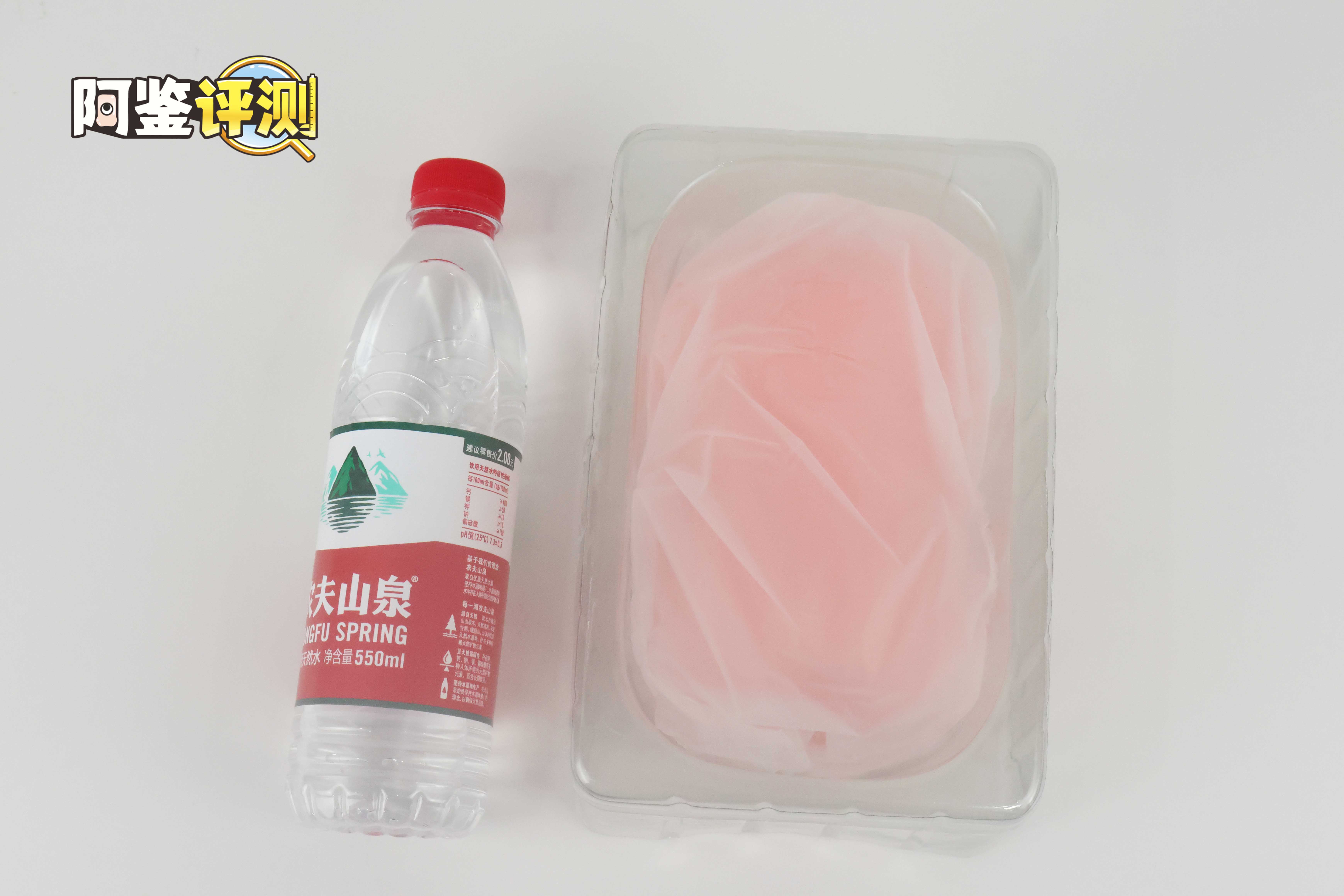 GXP—“傀儡术师”(慢玩+进阶),两面不同的人偶,大开脑洞的双通道设计! GXP—“傀儡术师”(慢玩+进阶),两面不同的人偶,大开脑洞的双通道设计!
