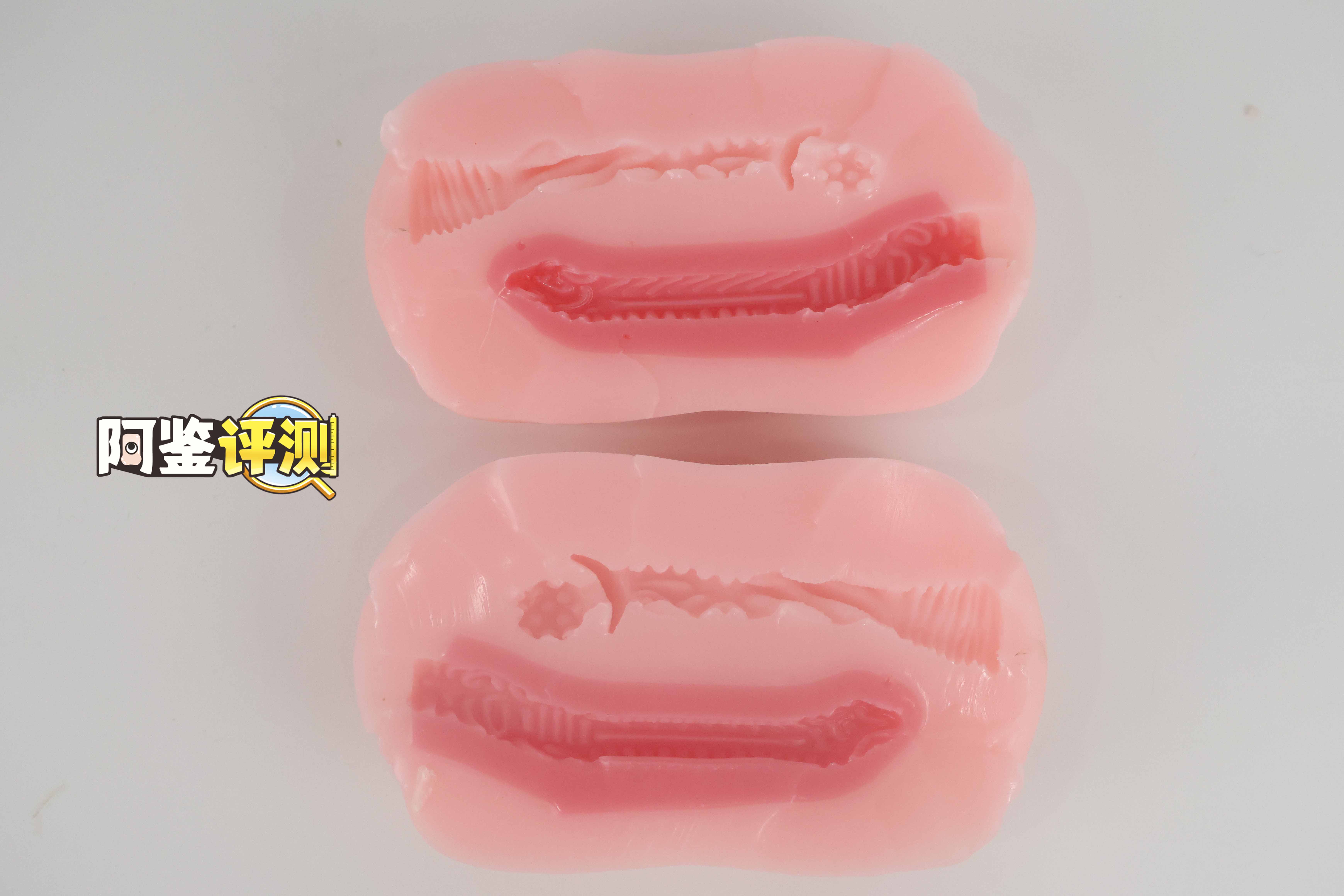 GXP—“傀儡术师”(慢玩+进阶),两面不同的人偶,大开脑洞的双通道设计! GXP—“傀儡术师”(慢玩+进阶),两面不同的人偶,大开脑洞的双通道设计!